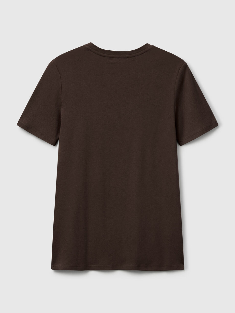 T-SHIRT Femme image number 2