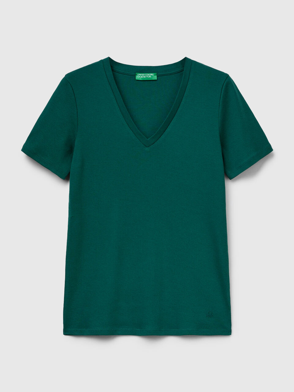 T-SHIRT Femme image number 1