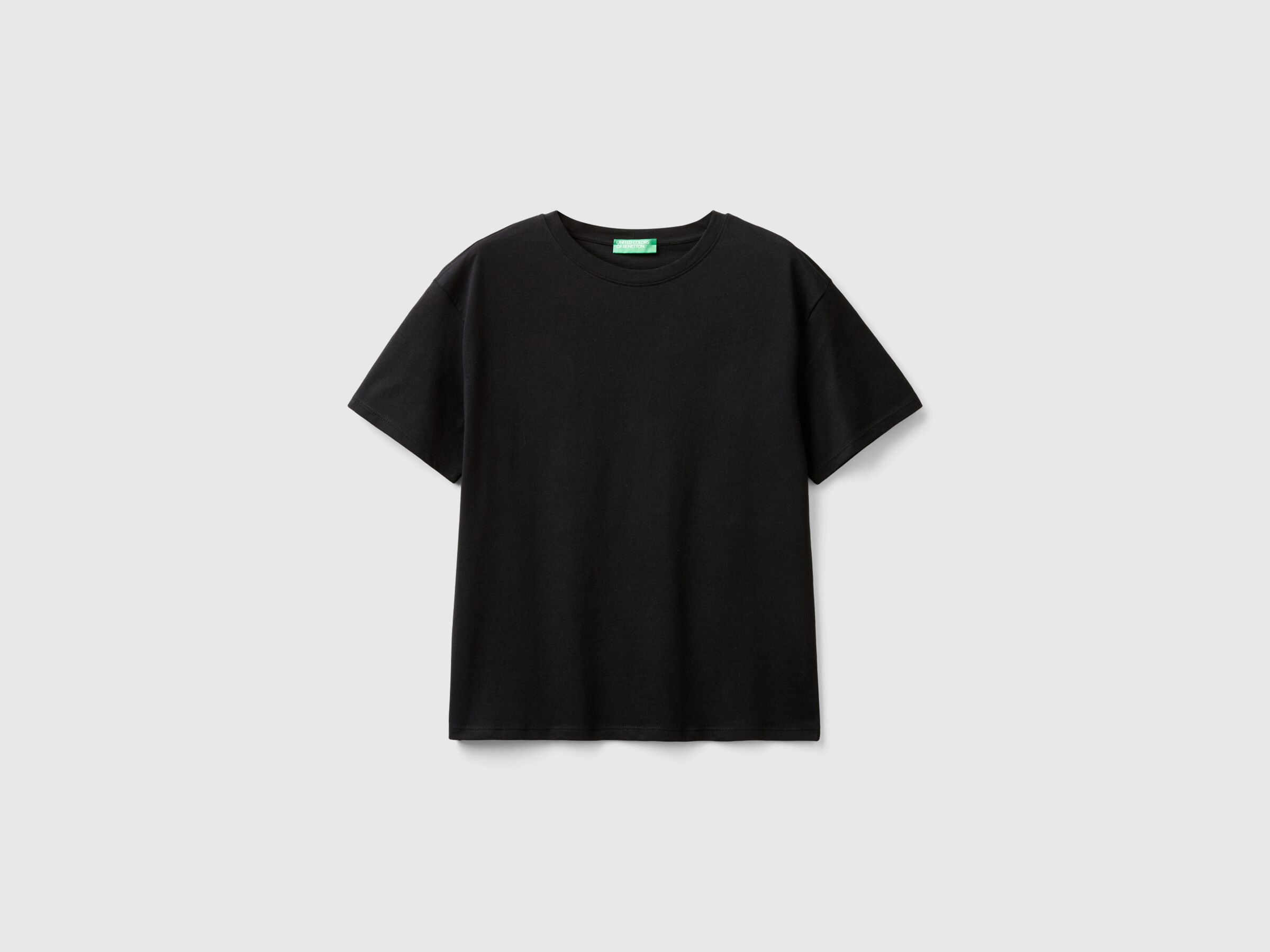 T-SHIRT Femme image number 2
