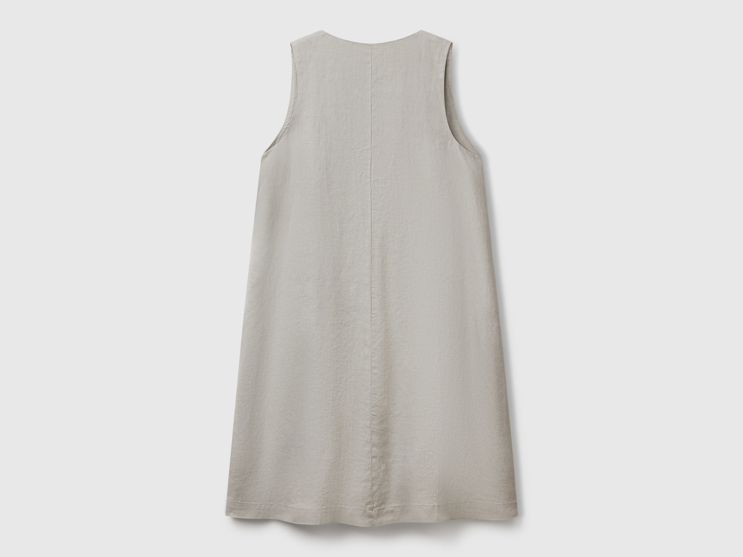 DRESS Femme image number 4