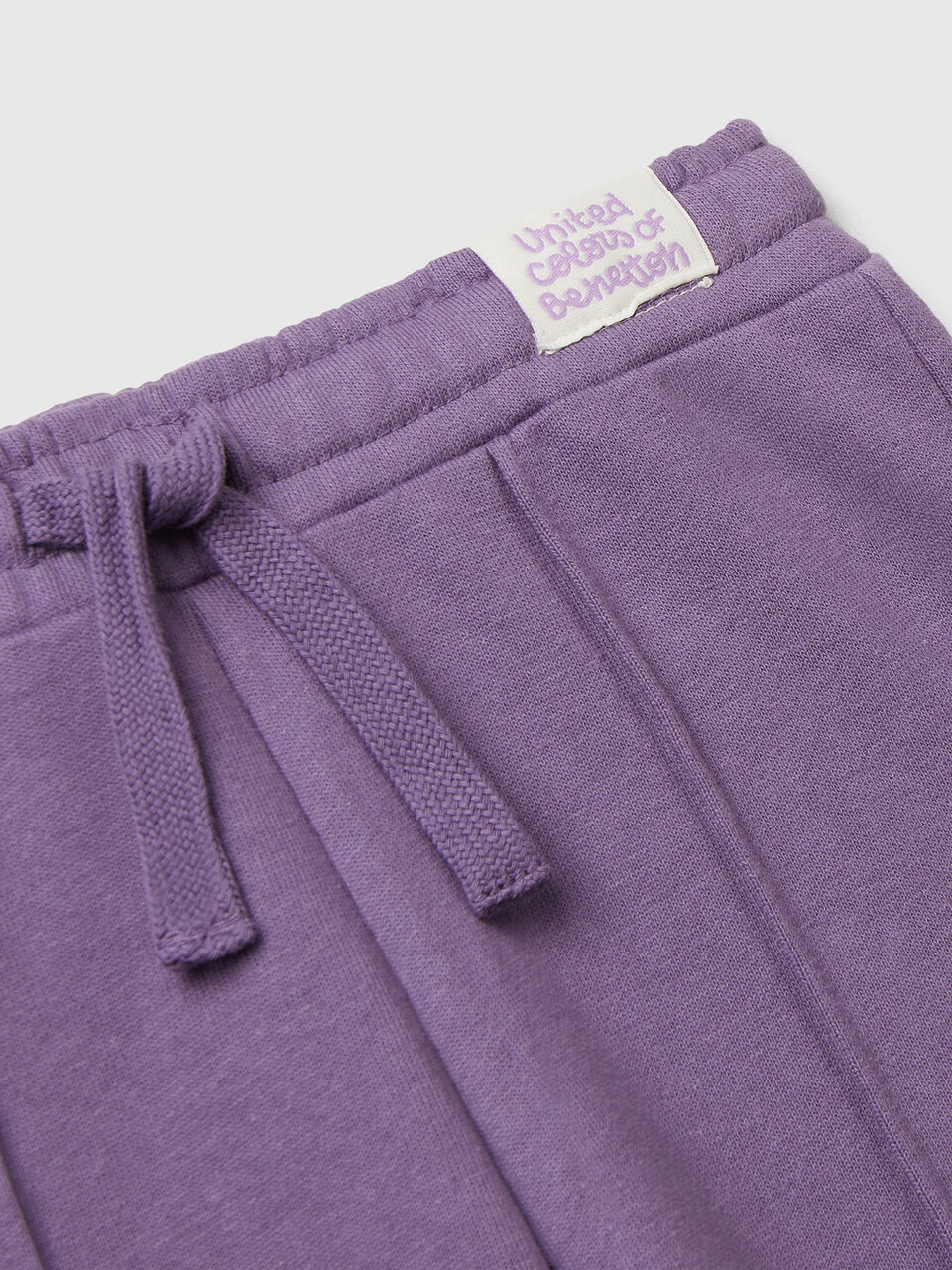 TROUSERS Filles image number null