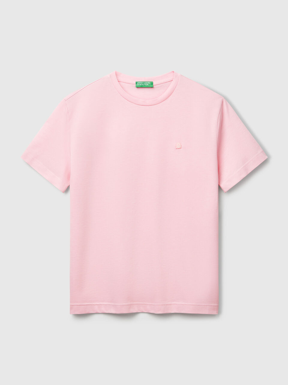 T-SHIRT Homme image number 1