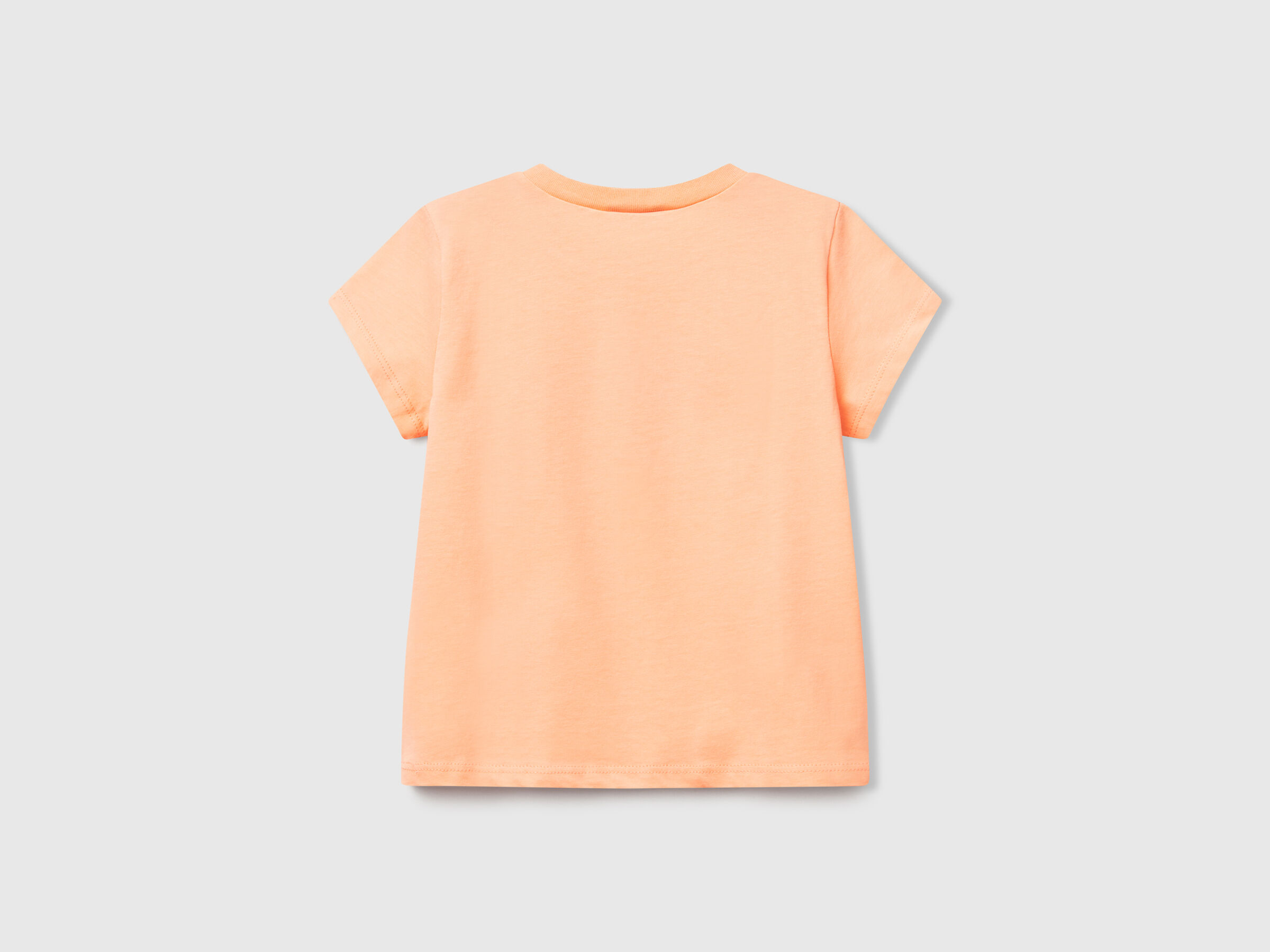 T-SHIRT Filles image number 1
