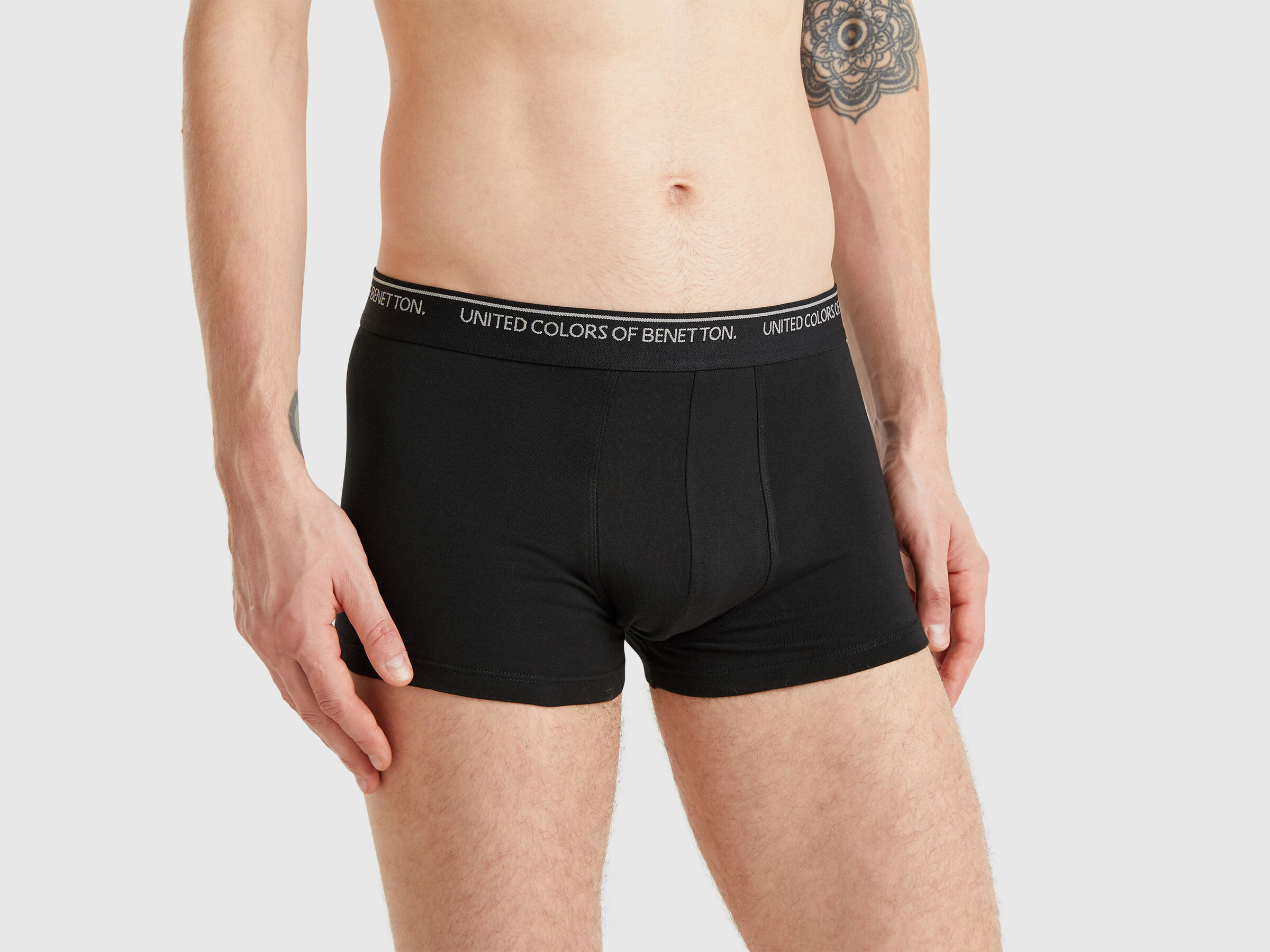 BOXER Homme image number 0