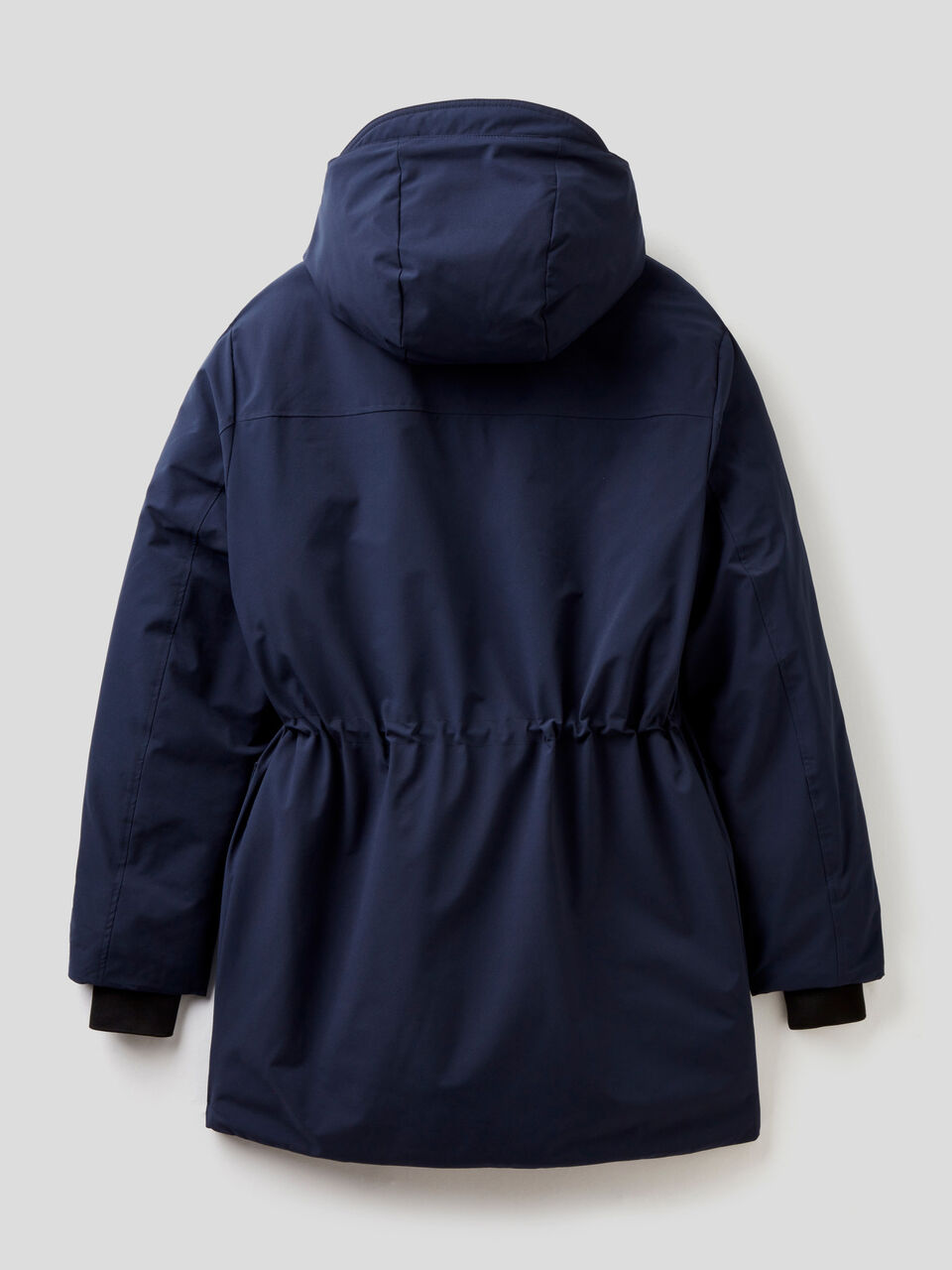 Parka rembourrée "Rain Defender" image number 2