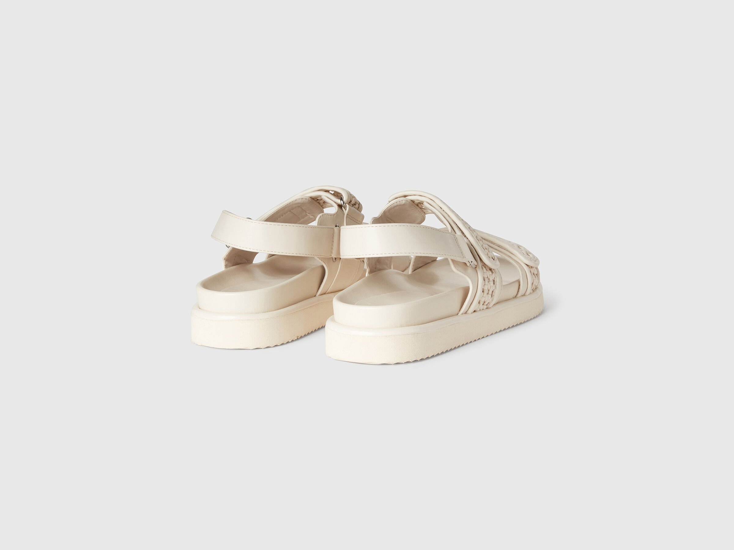 SANDAL Femme image number 2