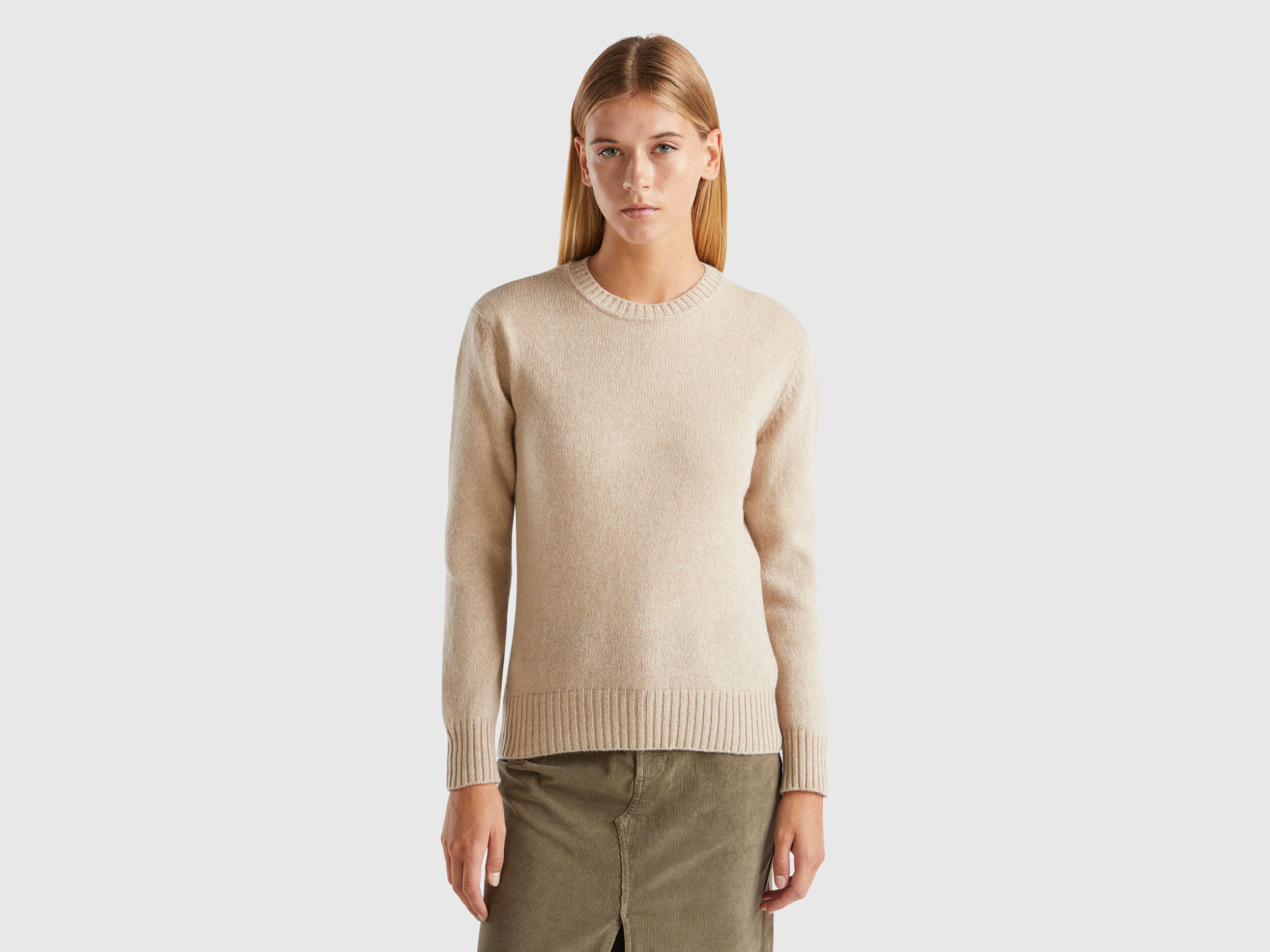 Pull laine shetland deals