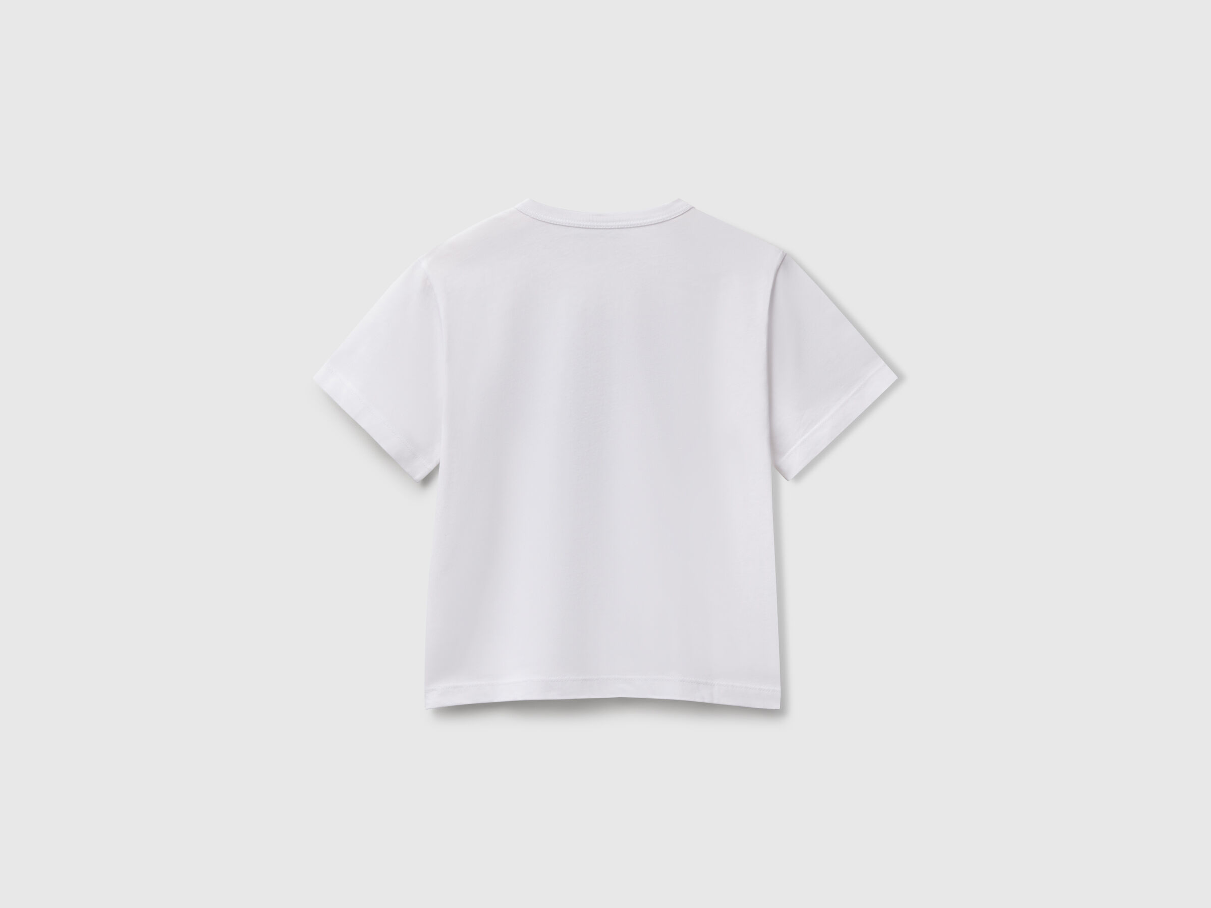 T-SHIRT Garçon image number 1