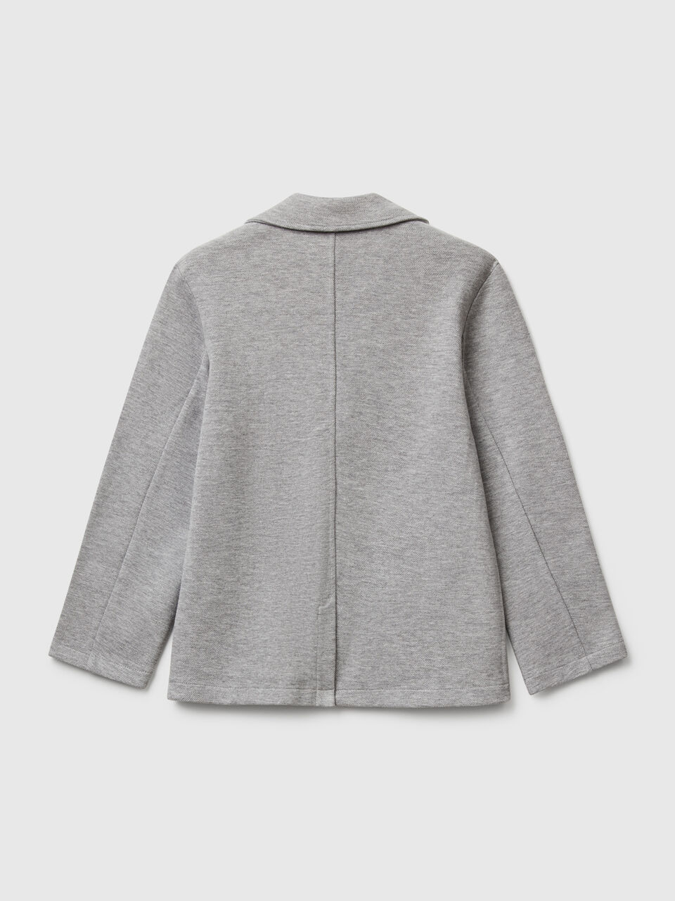 JACKET Garçon image number 2