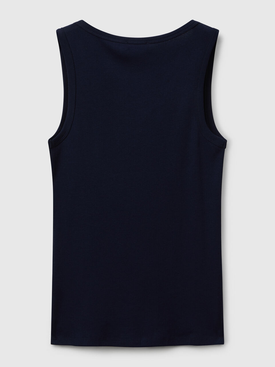 TANK-TOP Femme image number 2