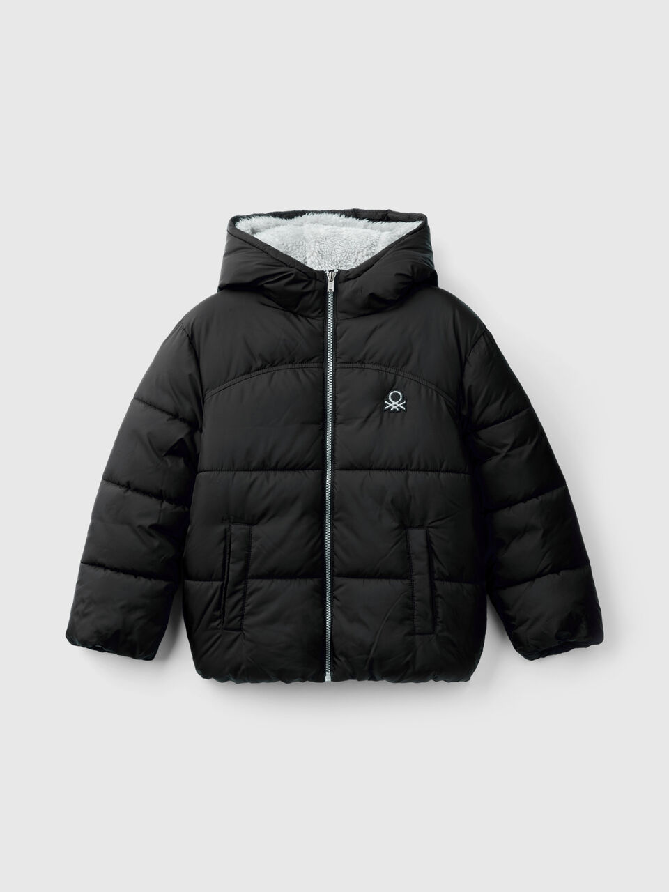 JACKET Garçon image number 1