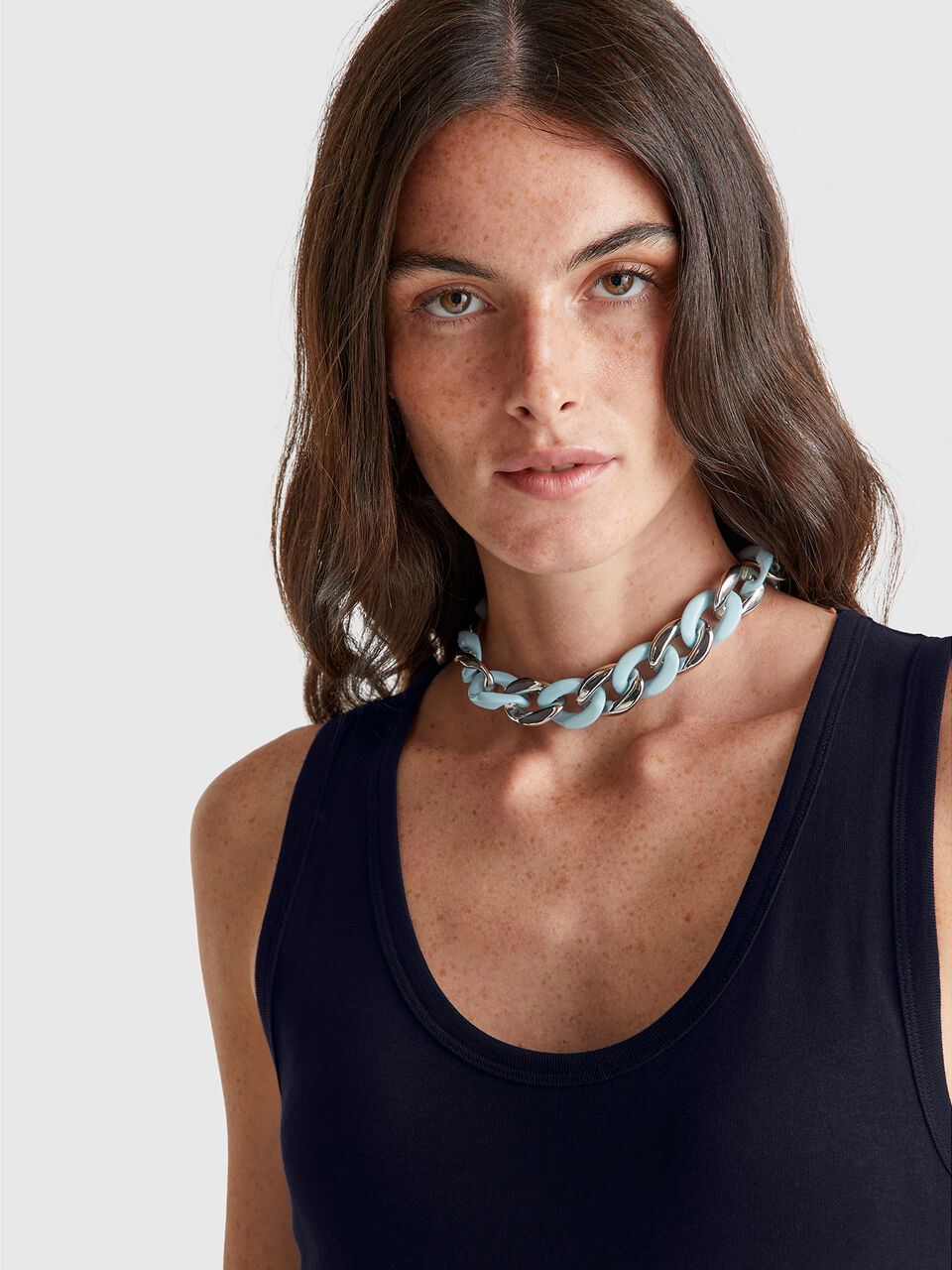 TANK-TOP Femme image number null