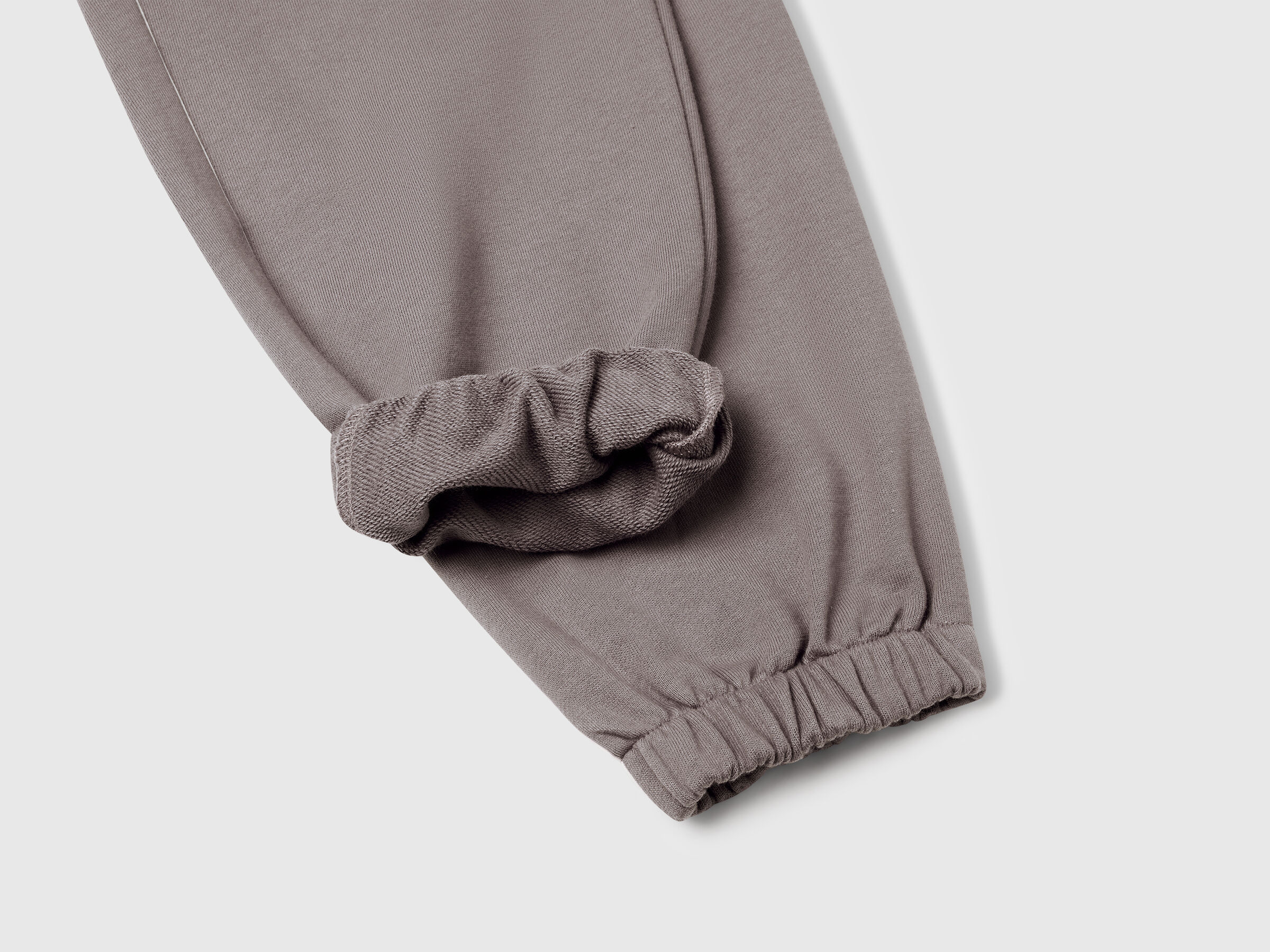 TROUSERS Filles image number 2