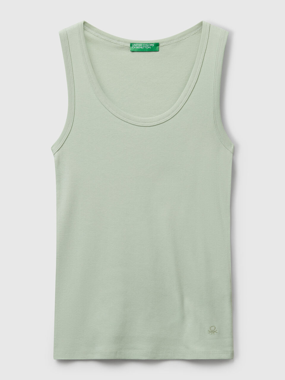 TANK-TOP Femme image number 1