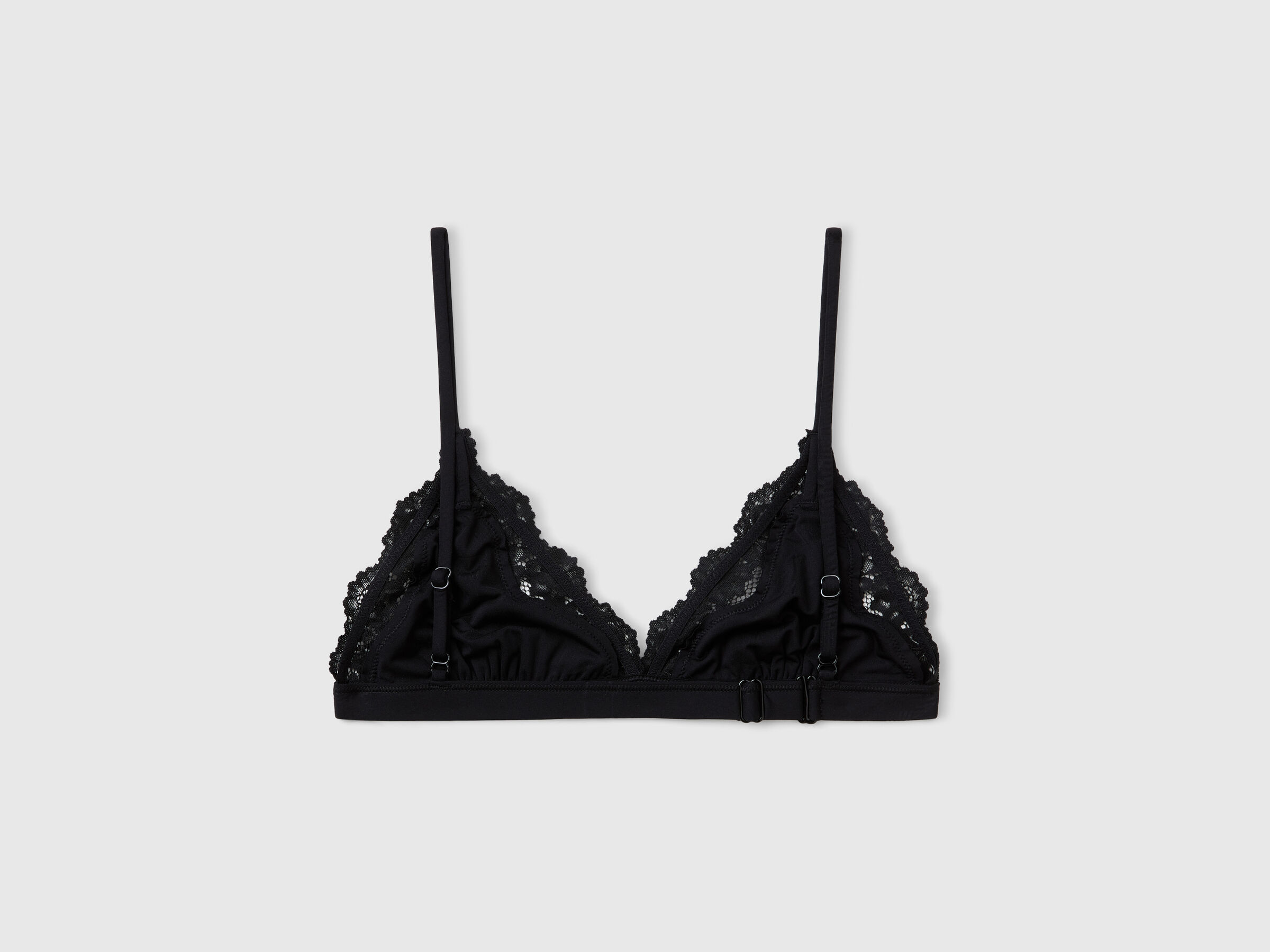 BRASSIERE Femme image number 3
