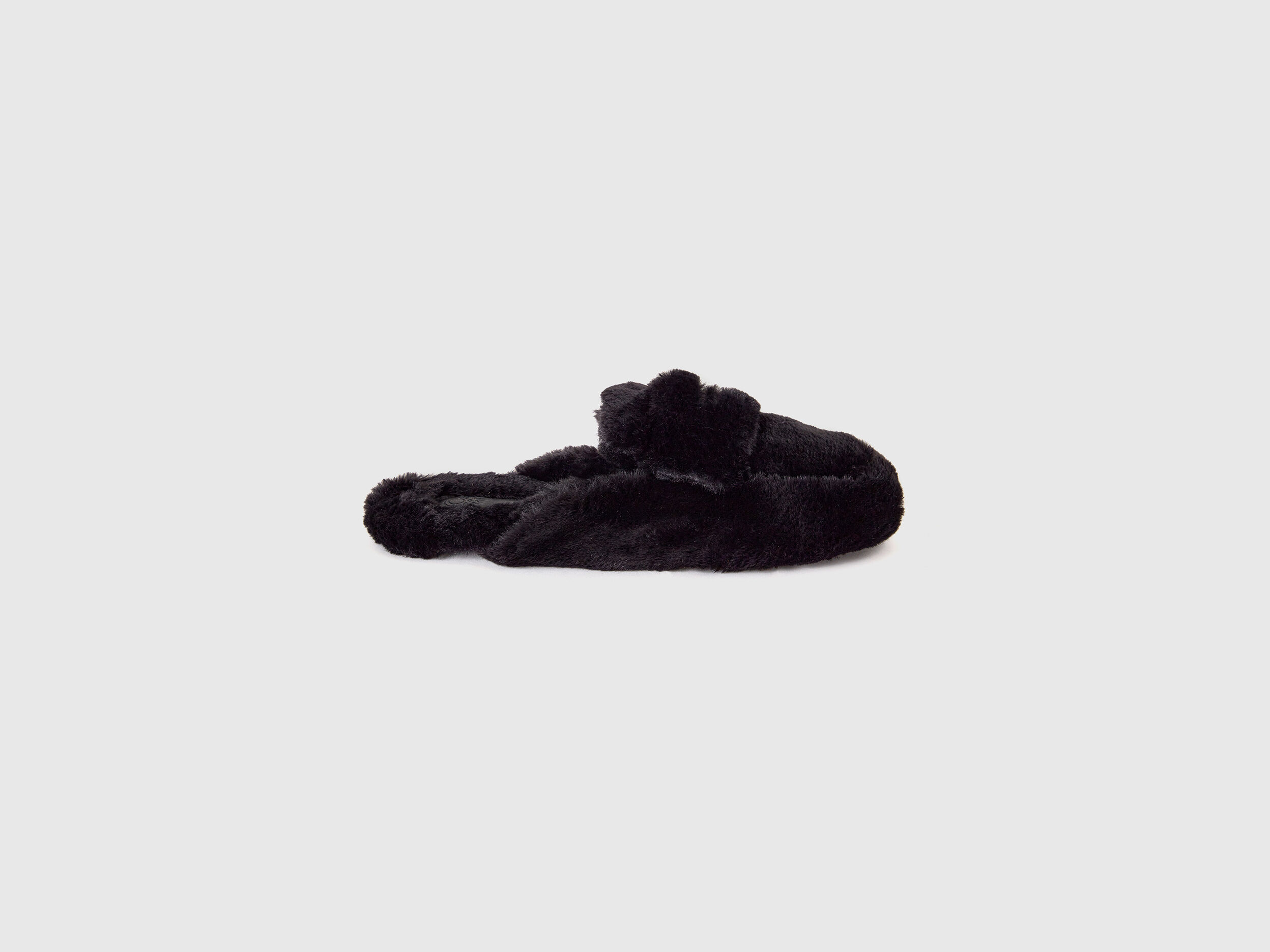 Chaussures benetton femme outlet