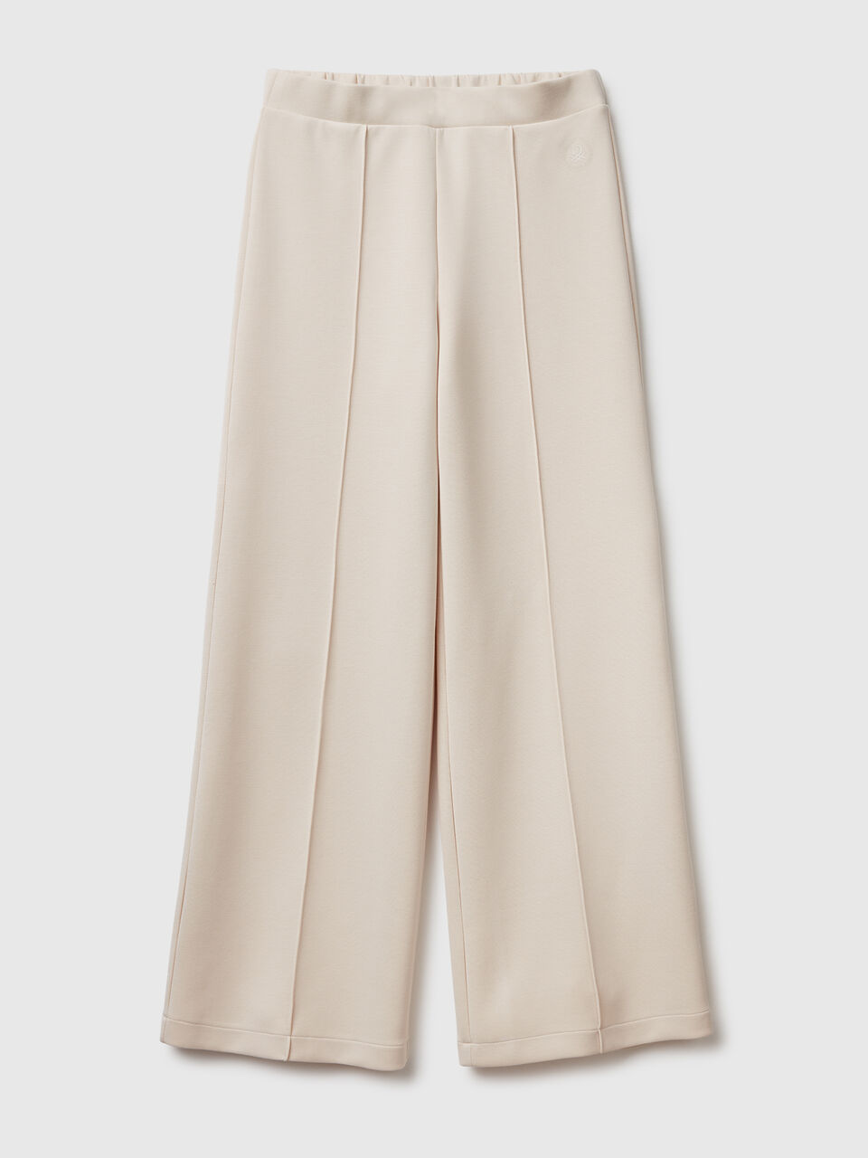 TROUSERS Femme image number 1