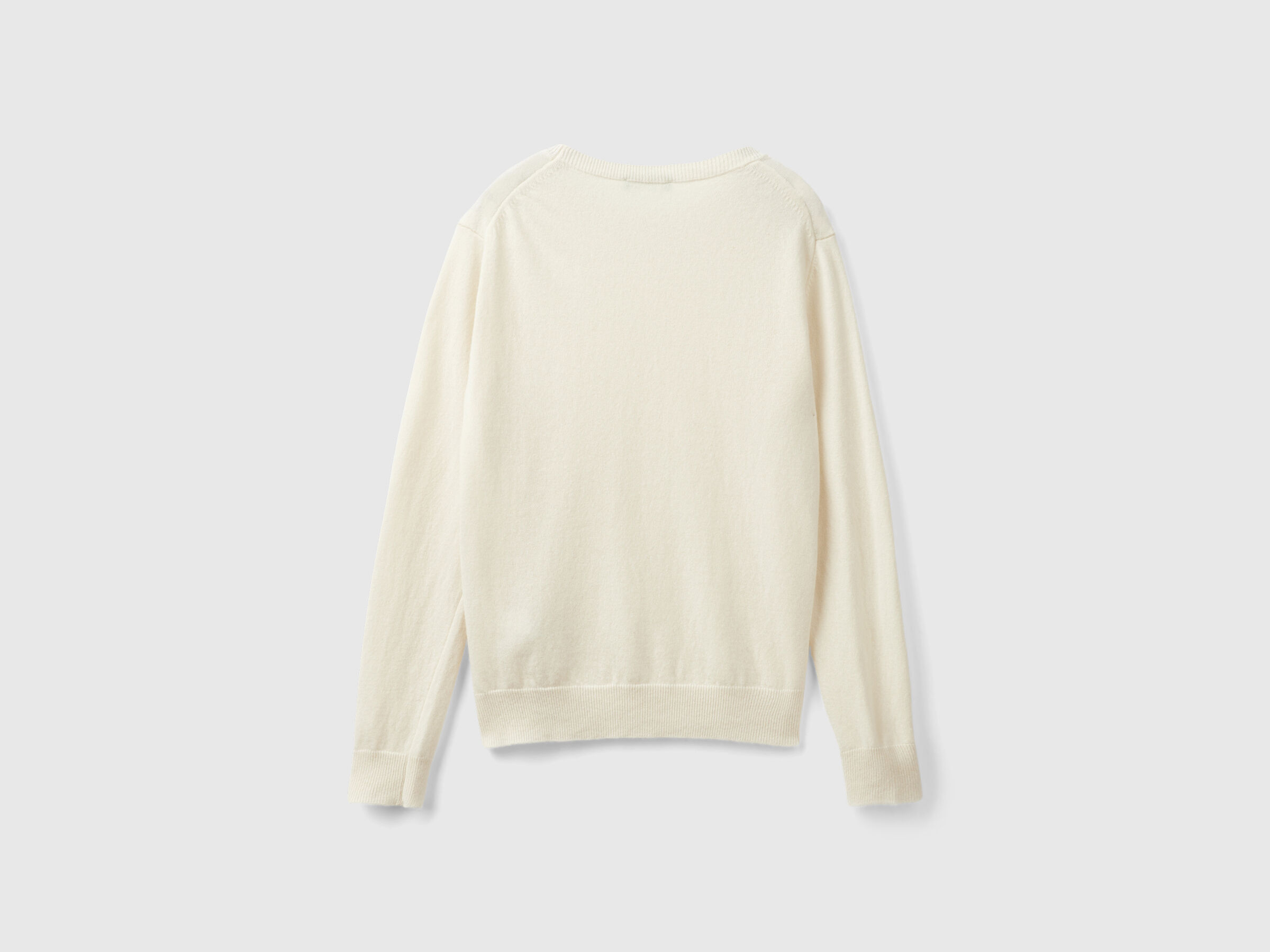 SWEATER L/S Femme image number 4