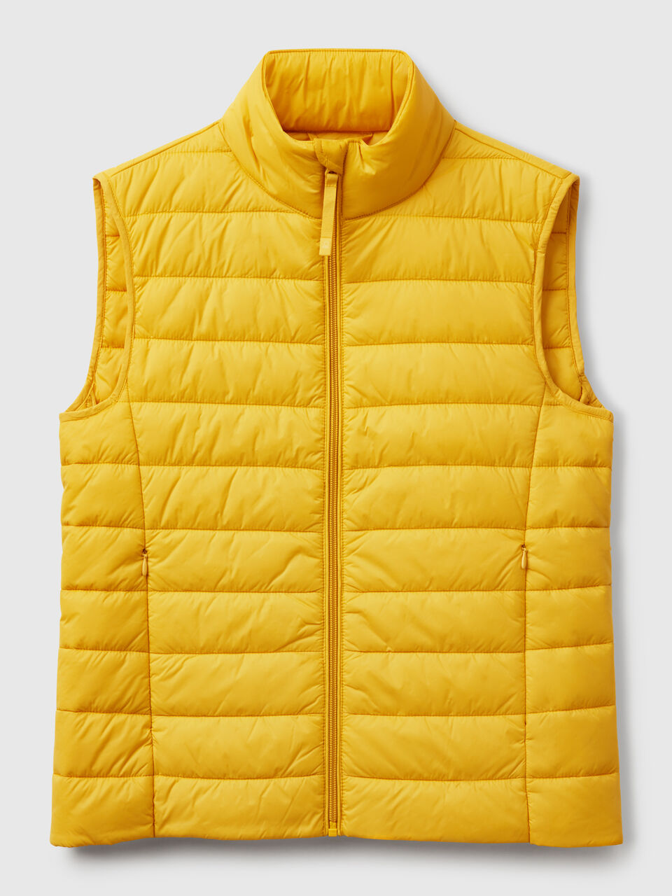 WAISTCOAT Femme image number 1