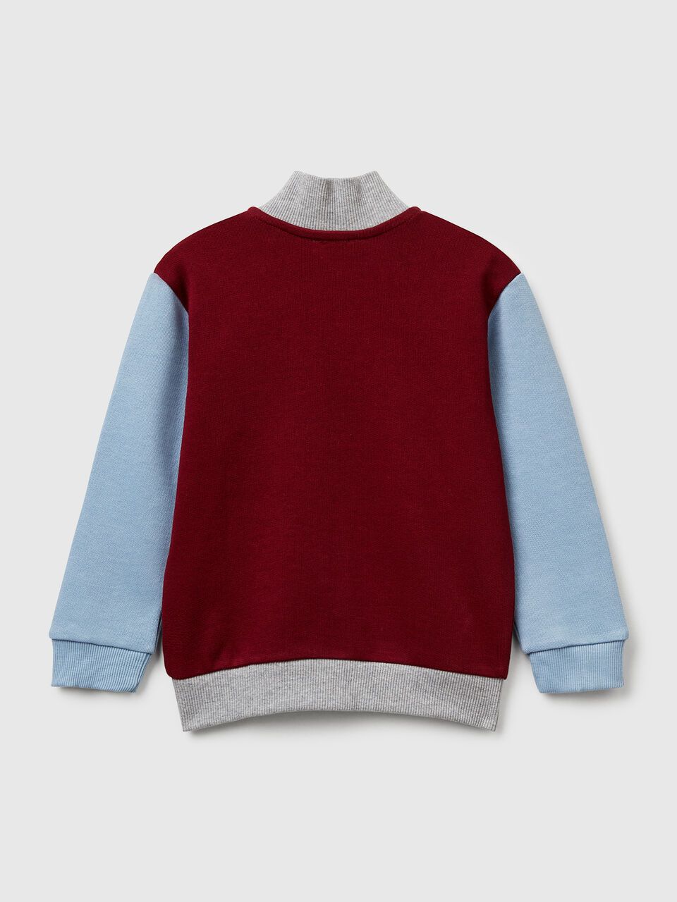 JACKET Garçon image number null