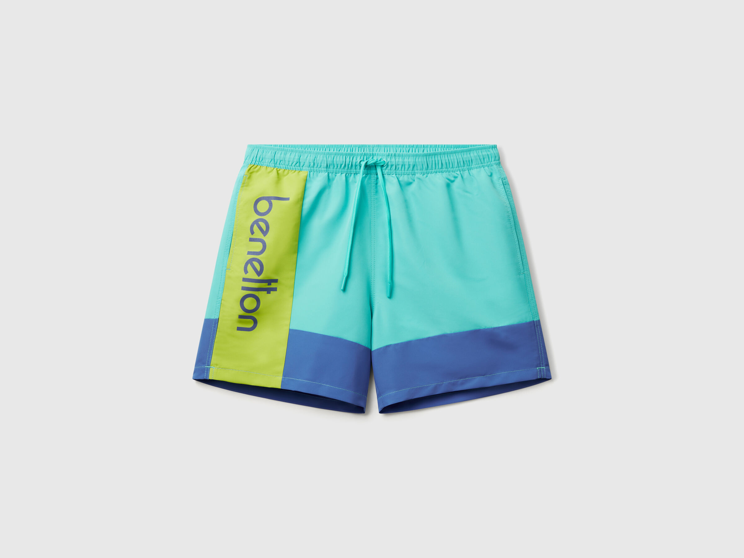 SWIM TRUNKS Homme image number 2