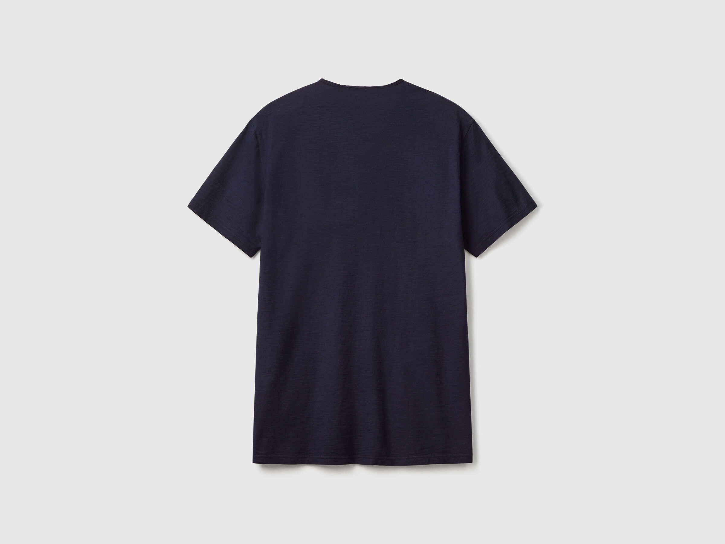 T-SHIRT Homme image number 3