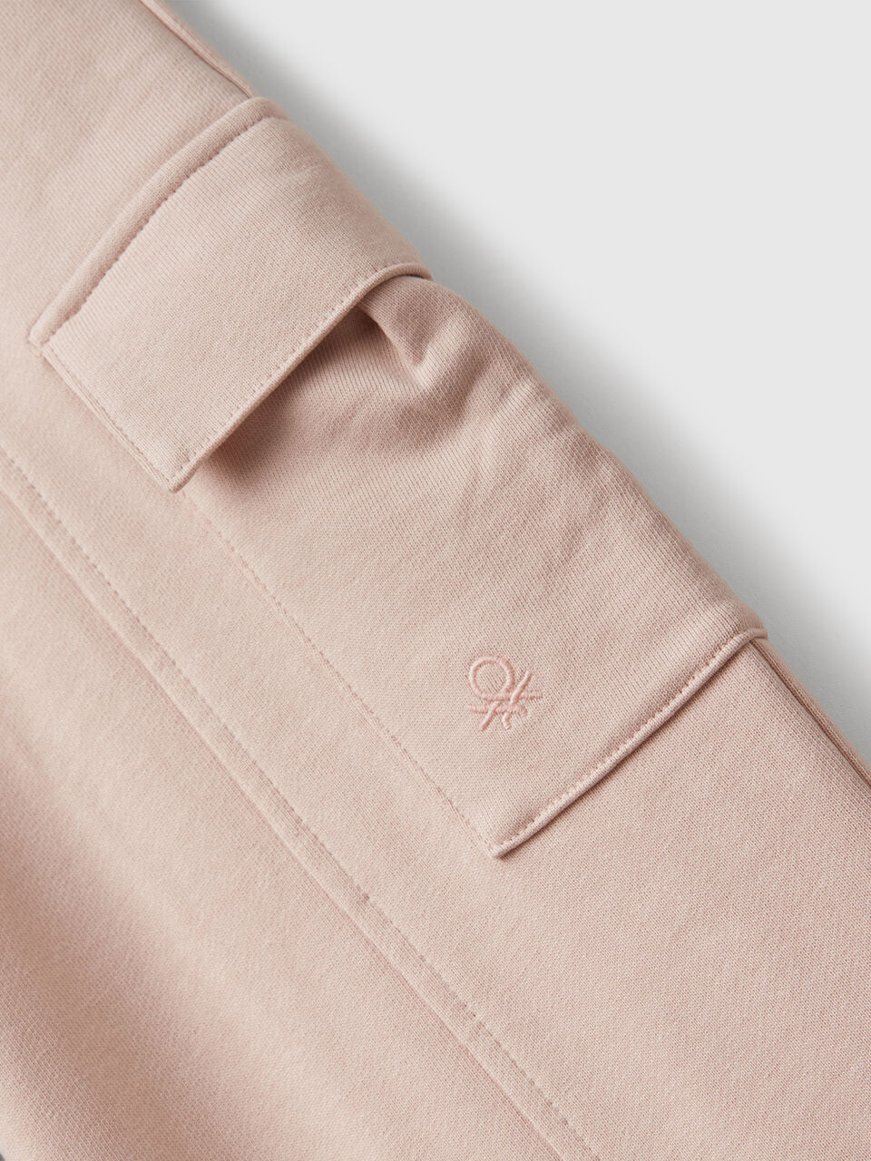 TROUSERS Filles image number null