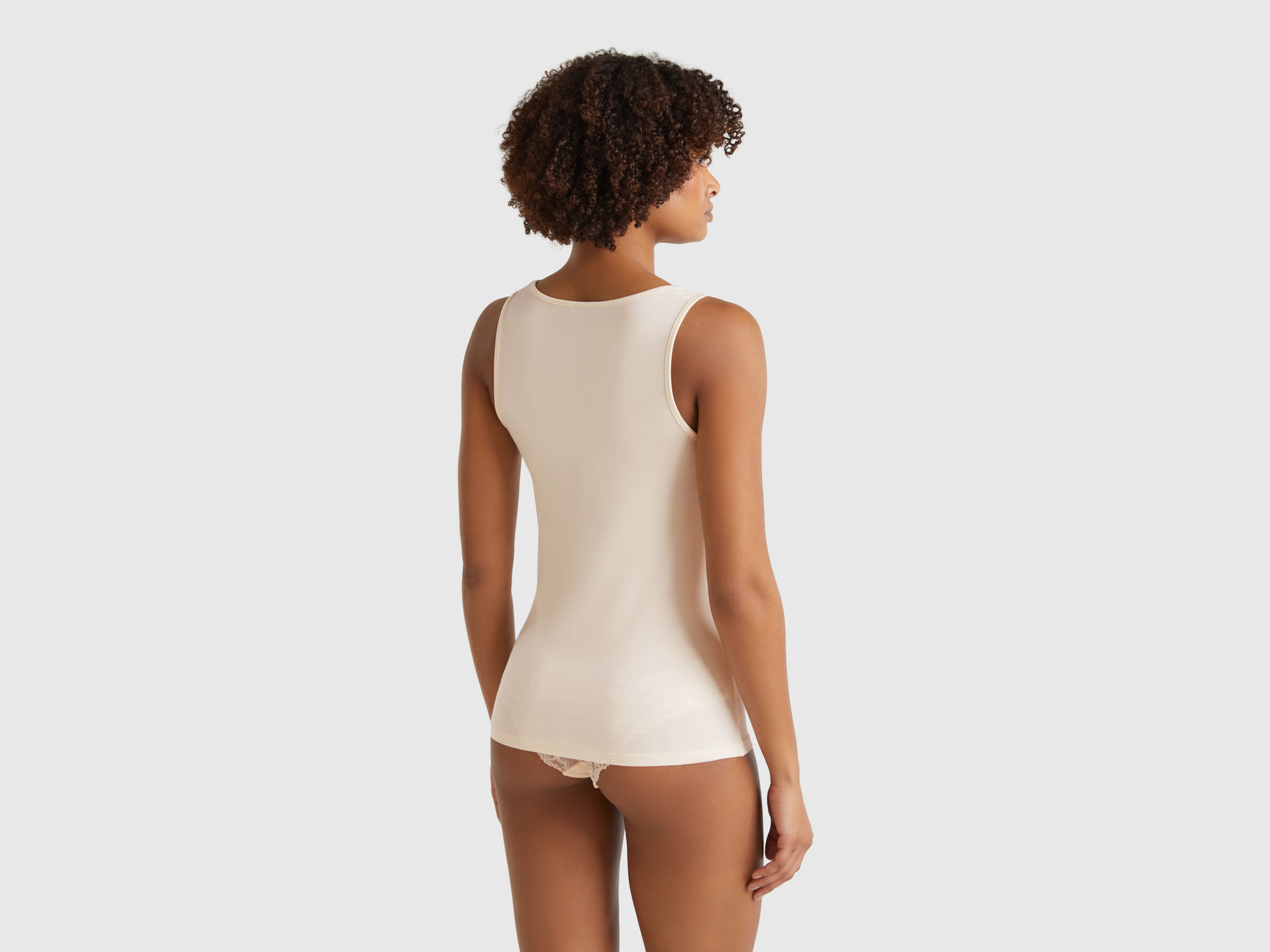 TANK-TOP Femme image number 1