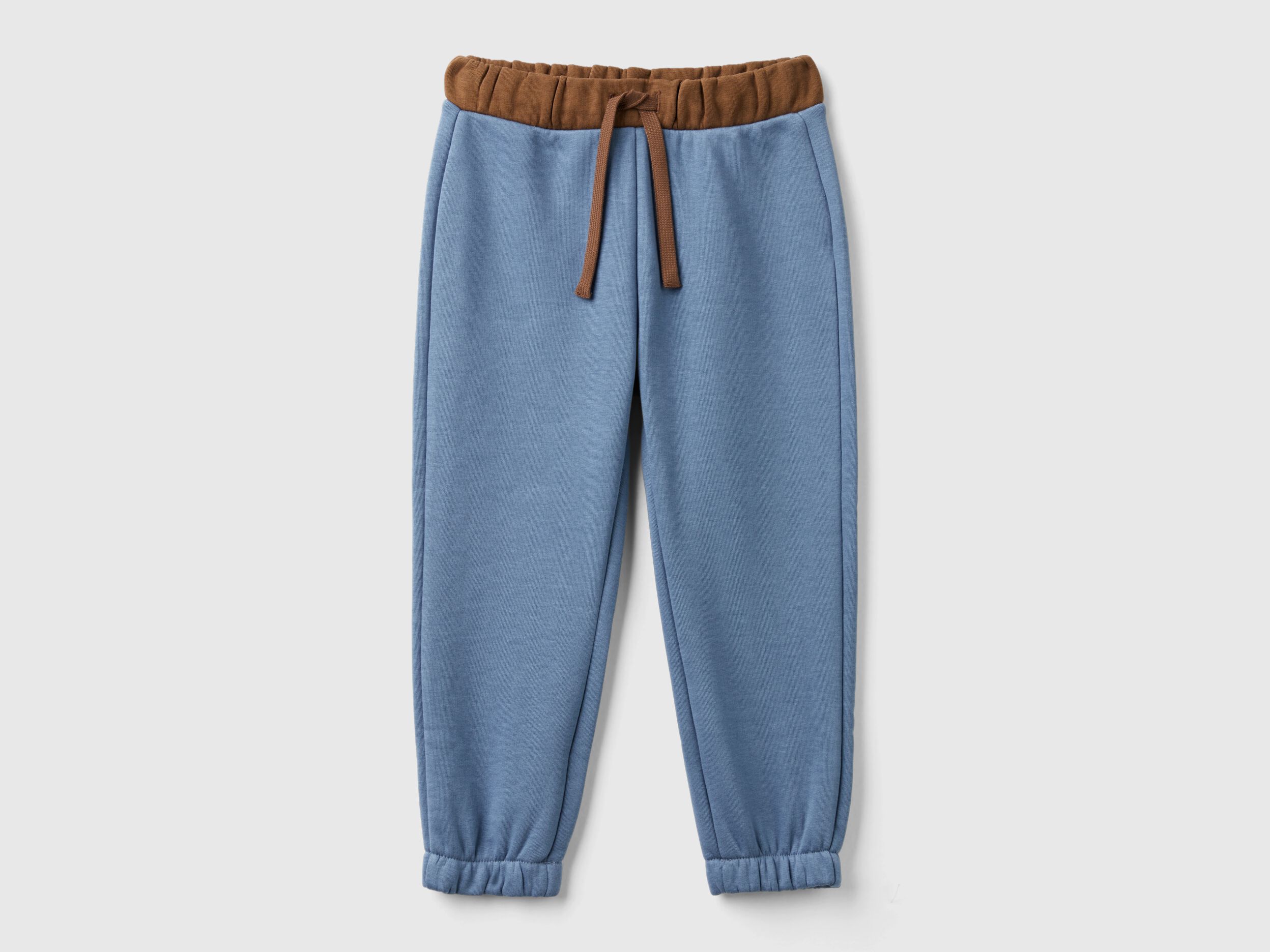 Benetton bébé garcon clearance