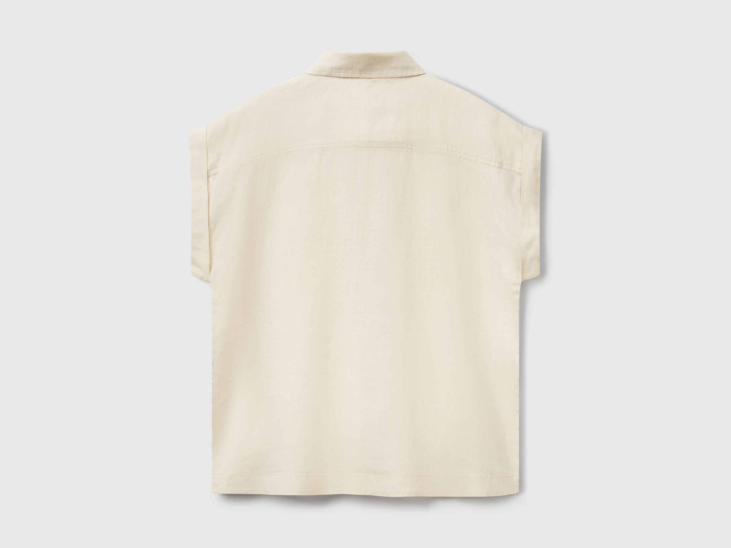 SHIRT Femme image number 4