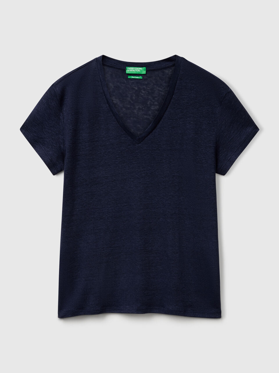 T-SHIRT Femme image number 1