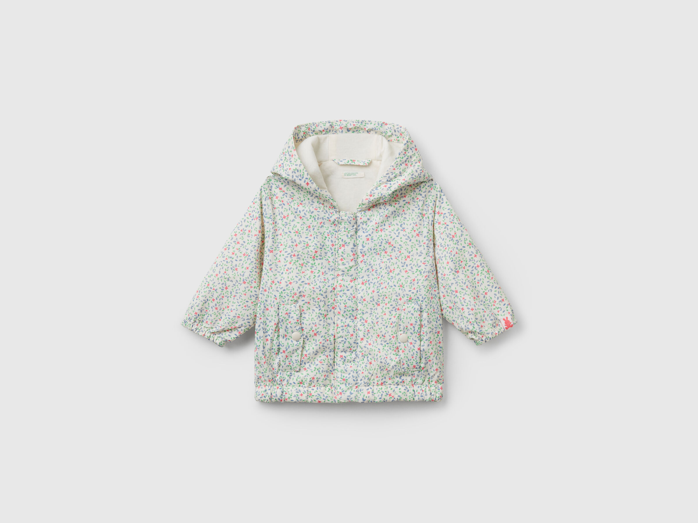JACKET Naissancede image number 0