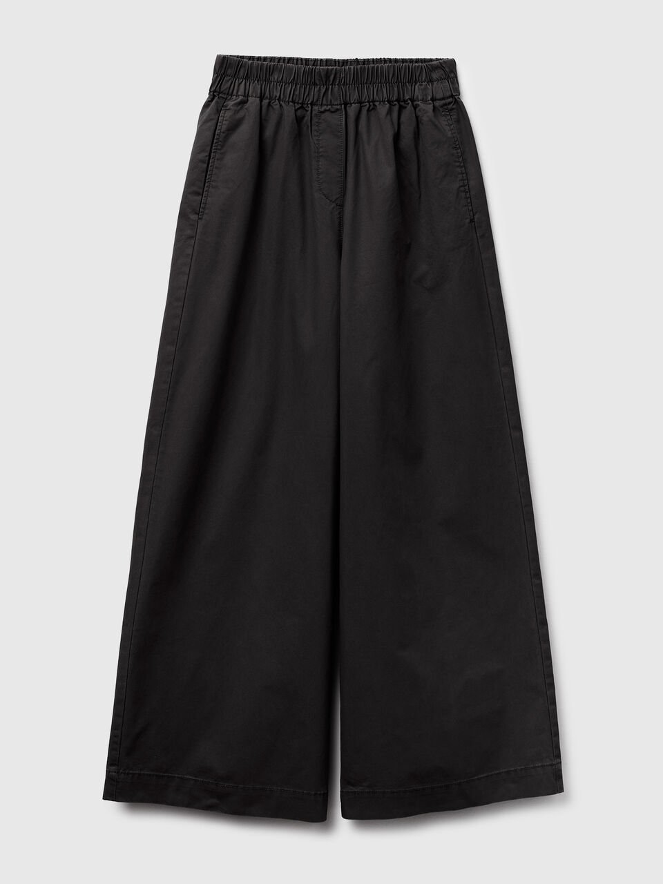 TROUSERS Femme image number 1