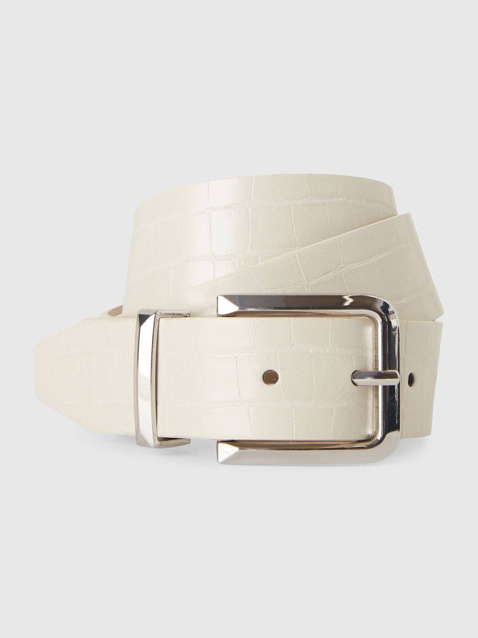 BELT Femme image number 1