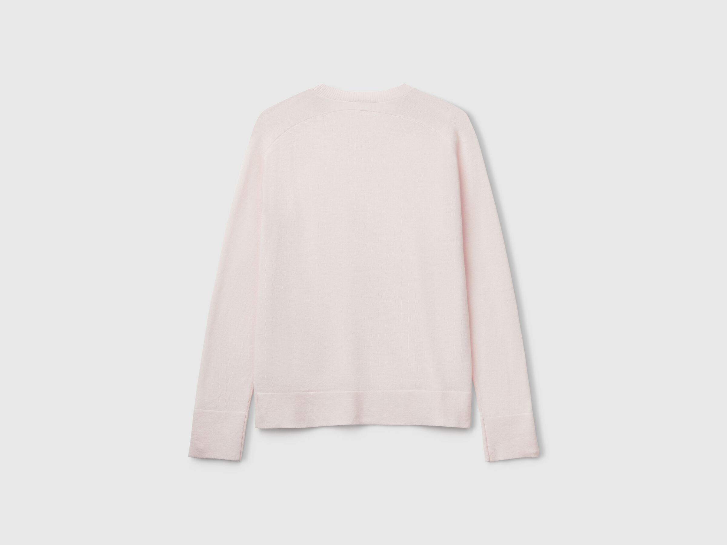 SWEATER L/S Femme image number 4