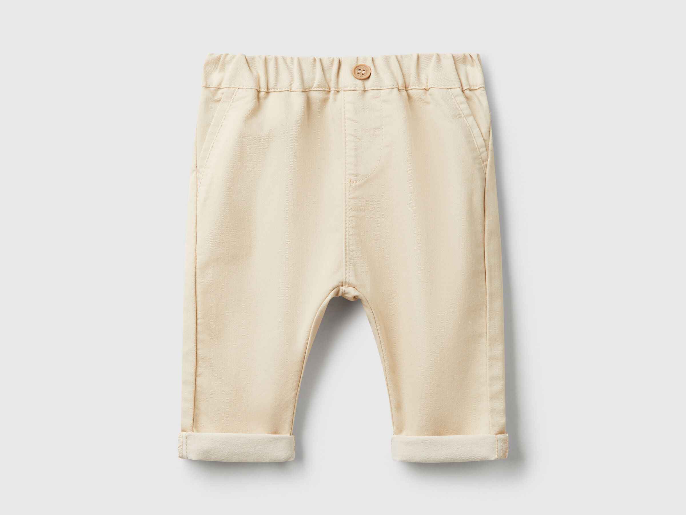 TROUSERS Naissancede image number 0
