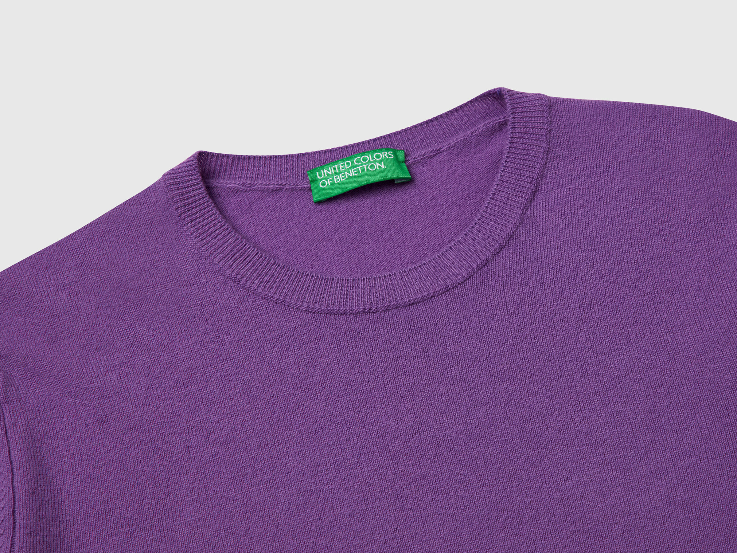 SWEATER L/S Femme image number 5