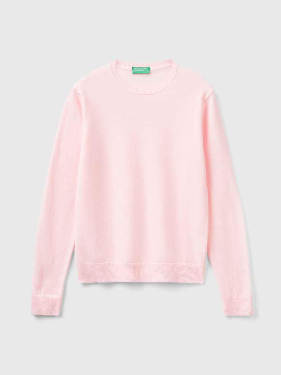 V tements Femme Nouvelle Collection 2023 Benetton