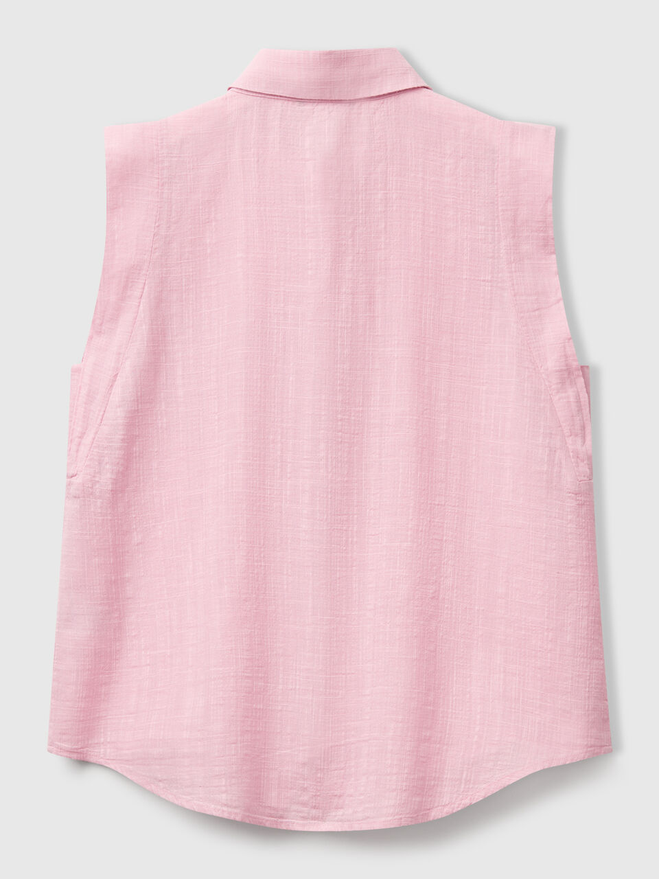 SHIRT Femme image number 2