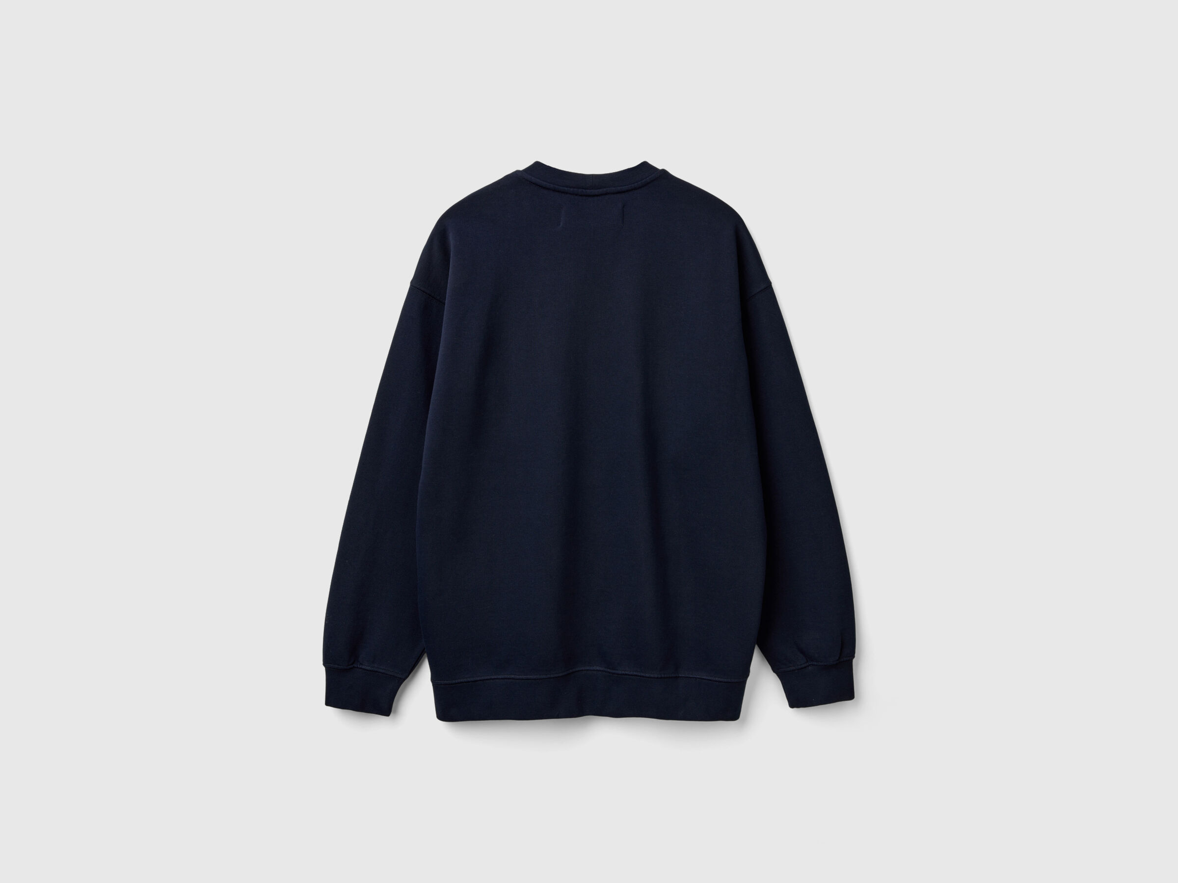 SWEATER L/S Homme image number 3