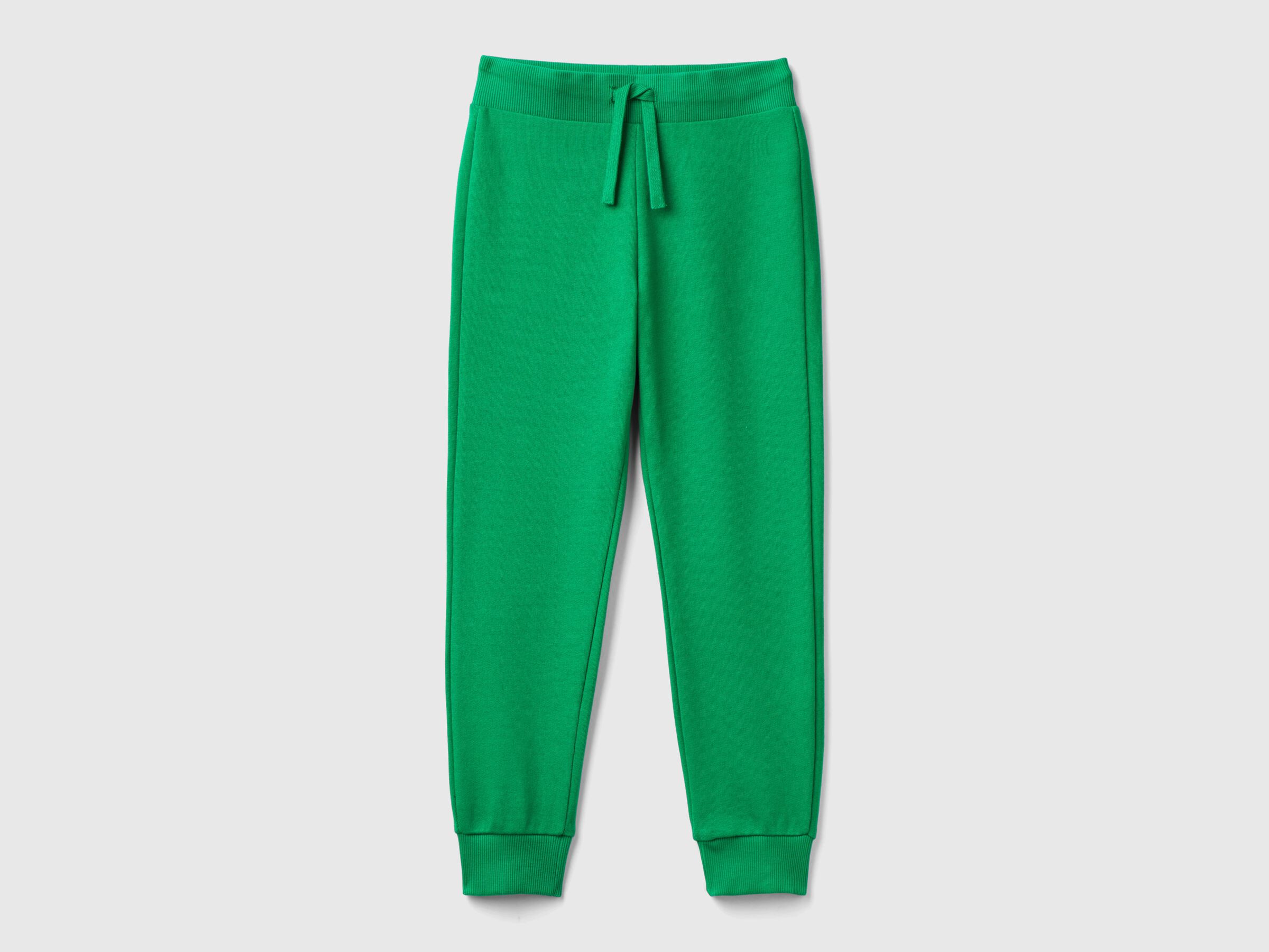 TROUSERS Garçon image number 0