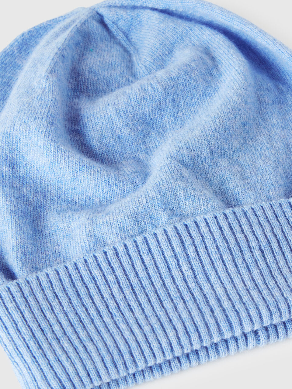 KNITTED - HAT Femme image number null