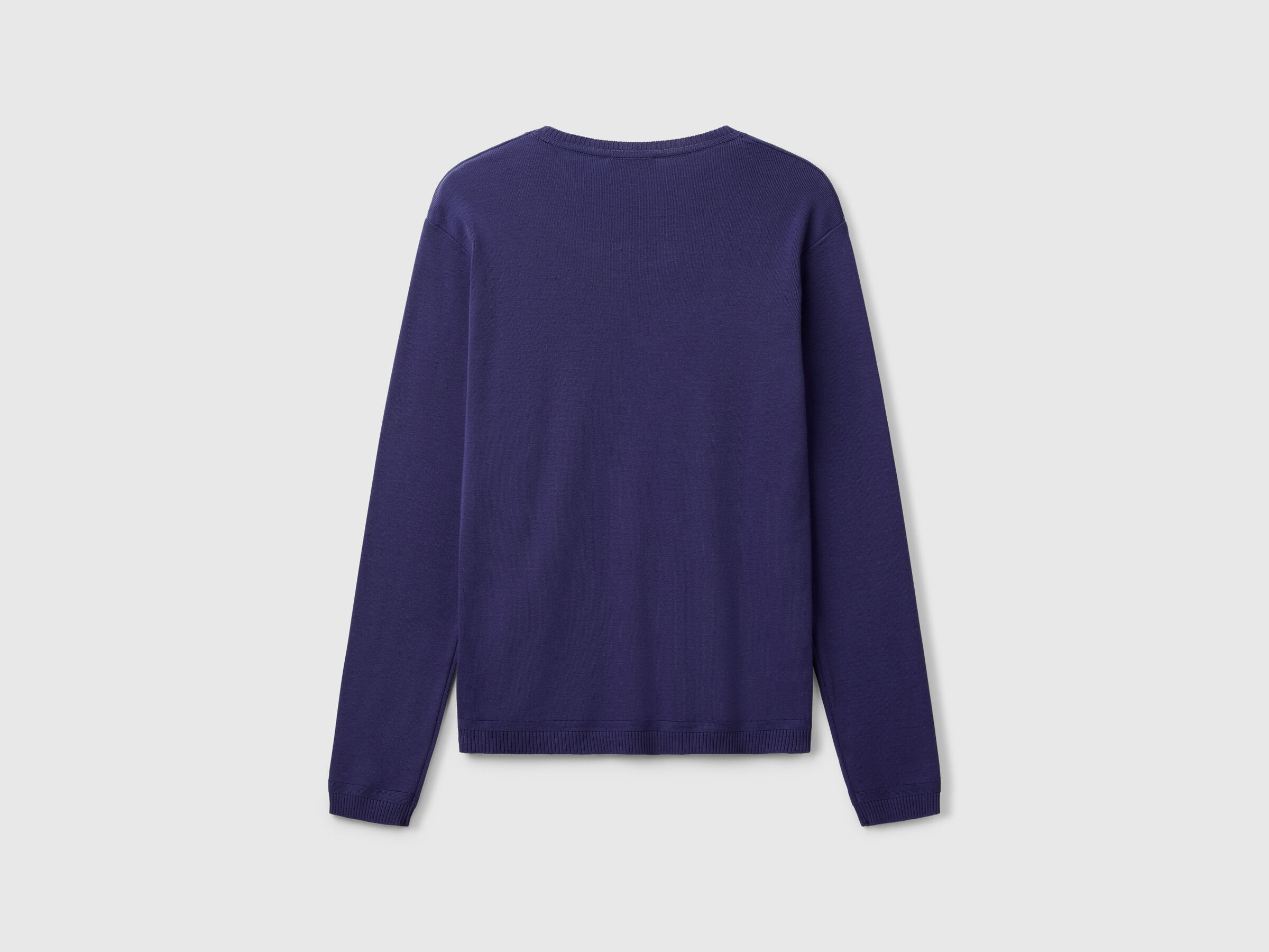 SWEATER L/S Femme image number 4
