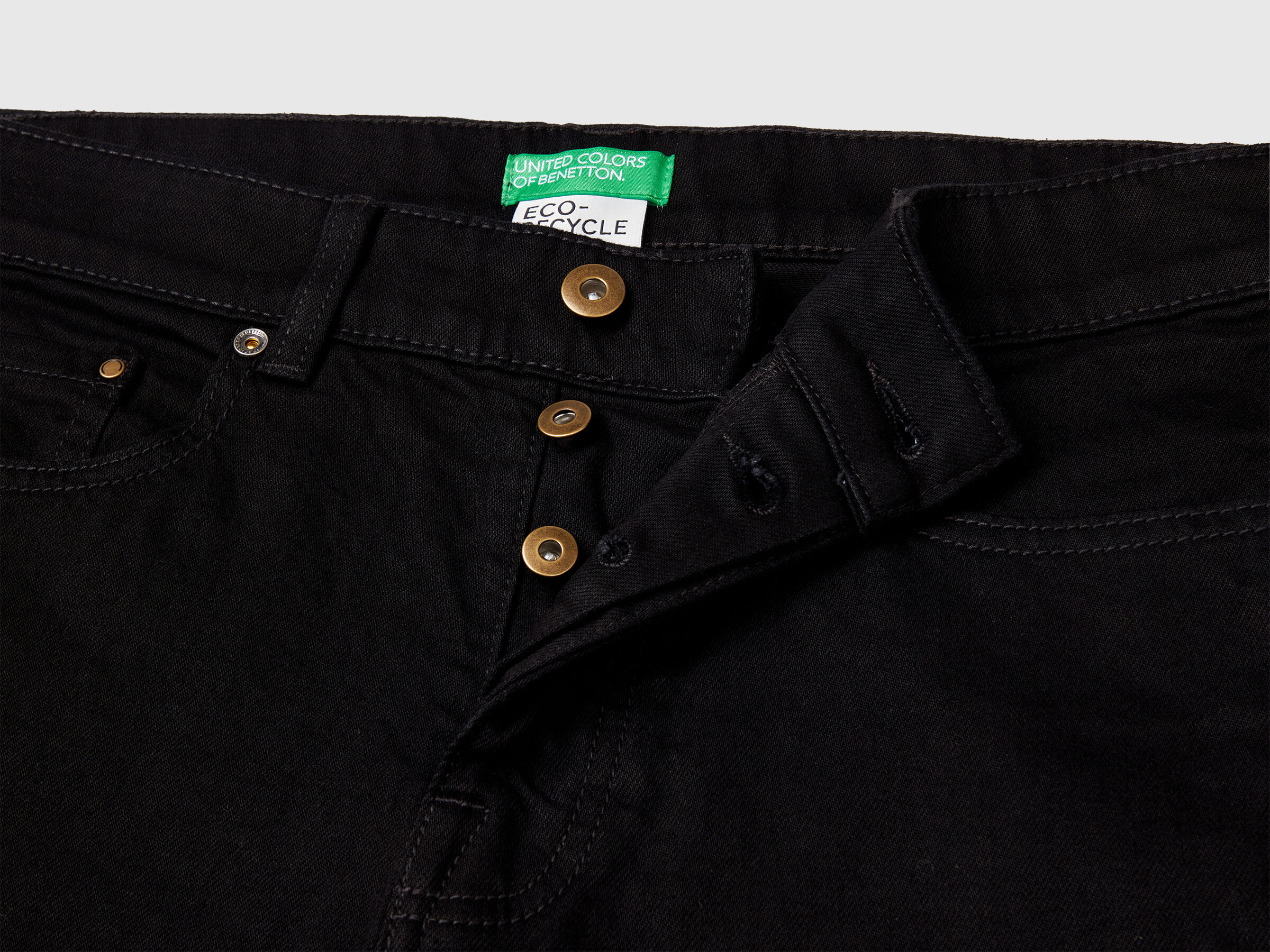 TROUSERS Homme image number 5