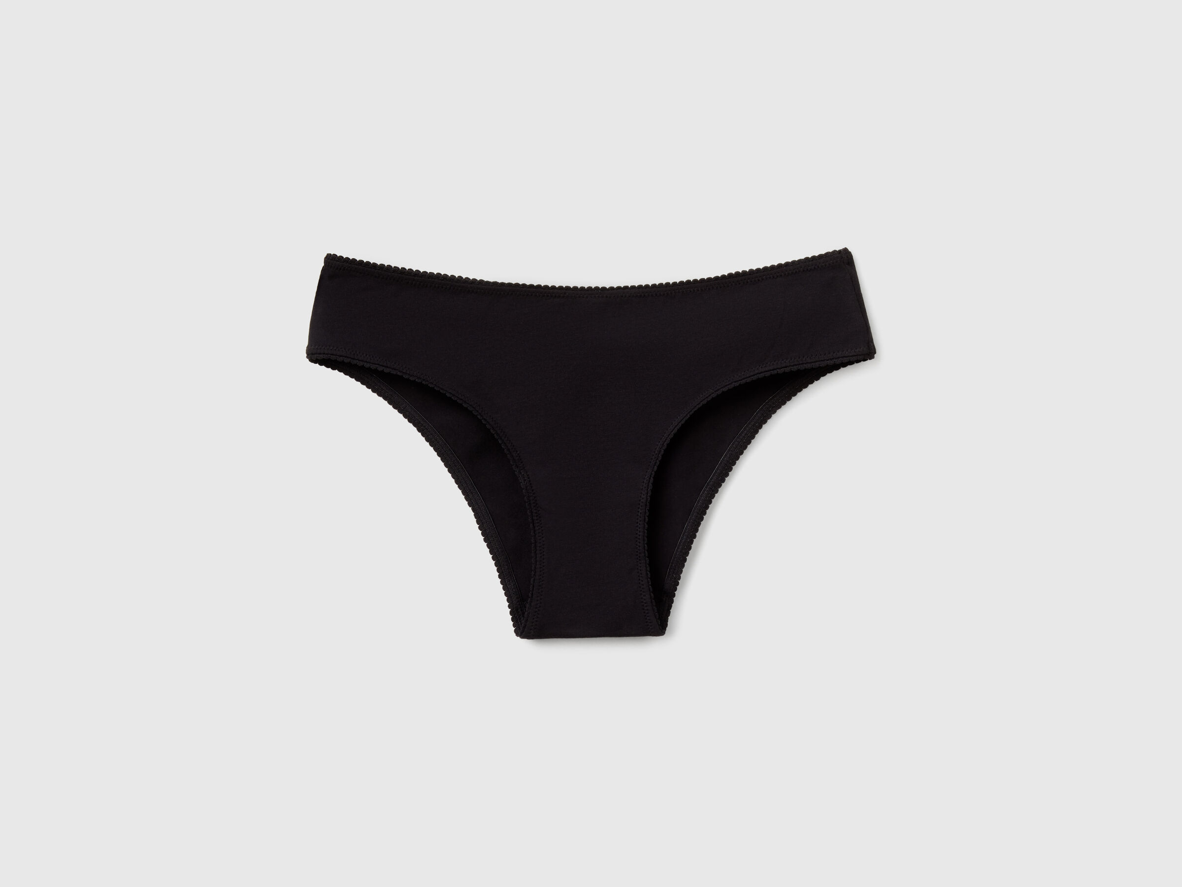 SLIP Femme image number 2