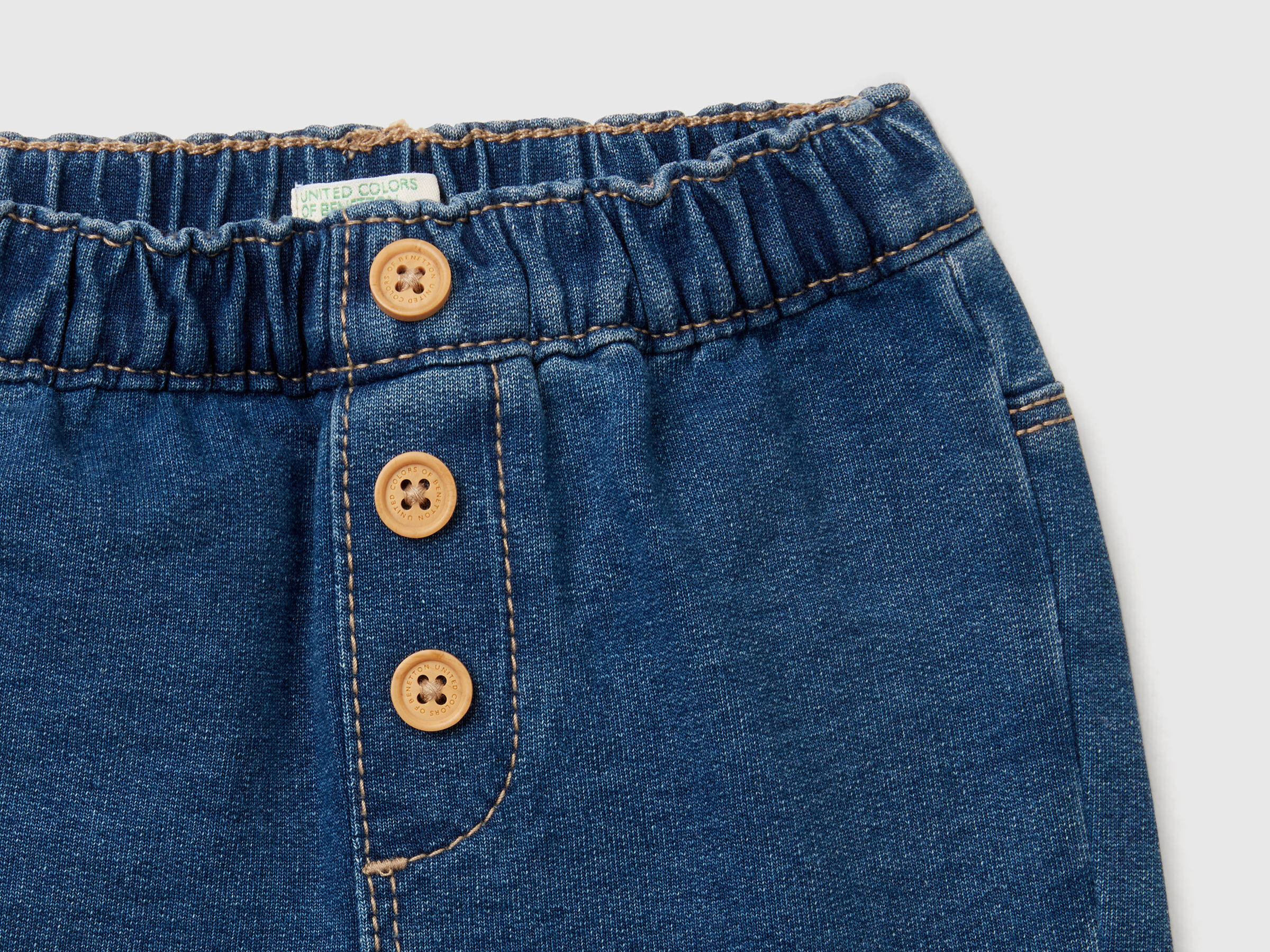 TROUSERS Naissancede image number 2