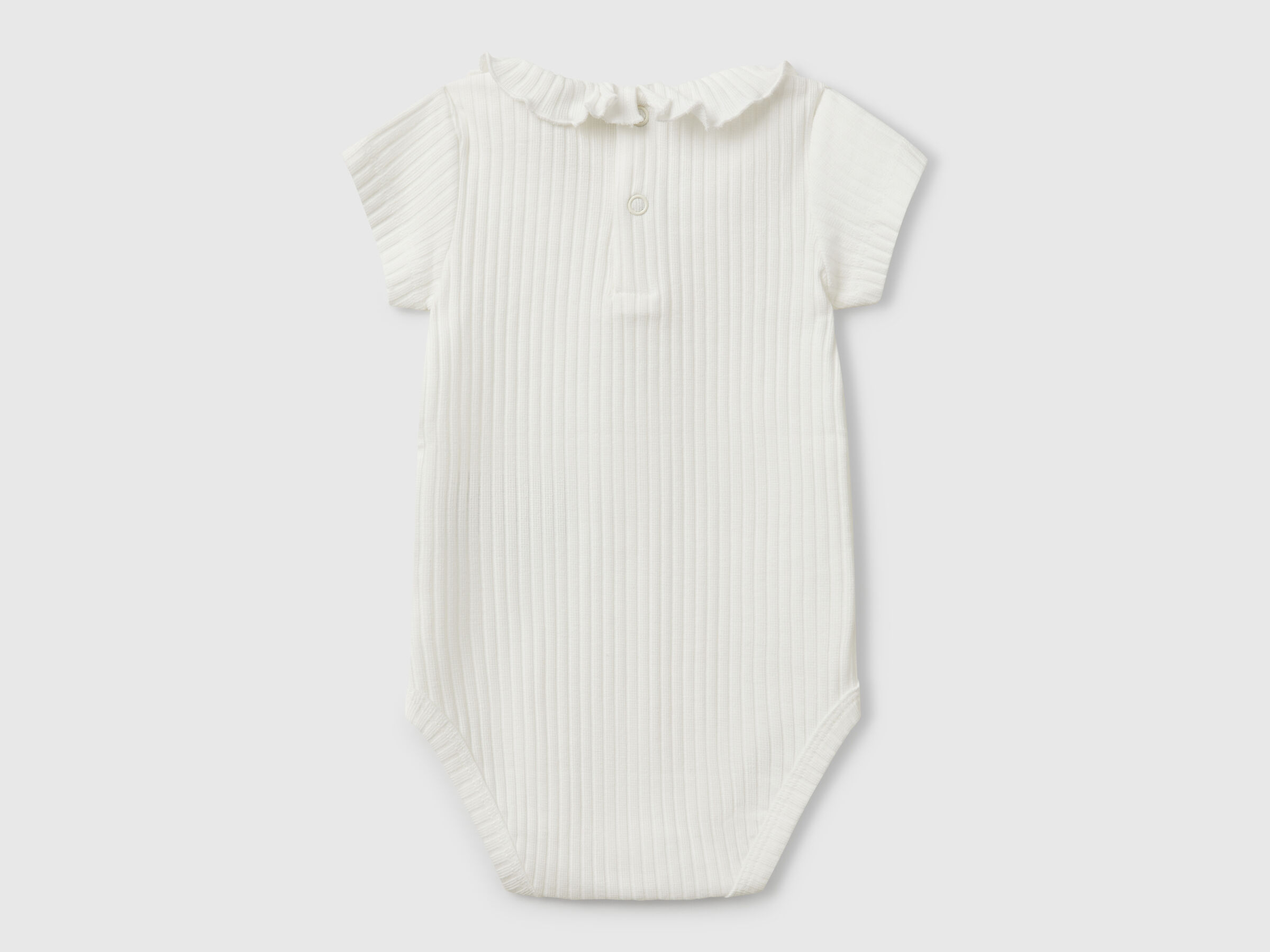 BODYSUIT Naissancede image number 1