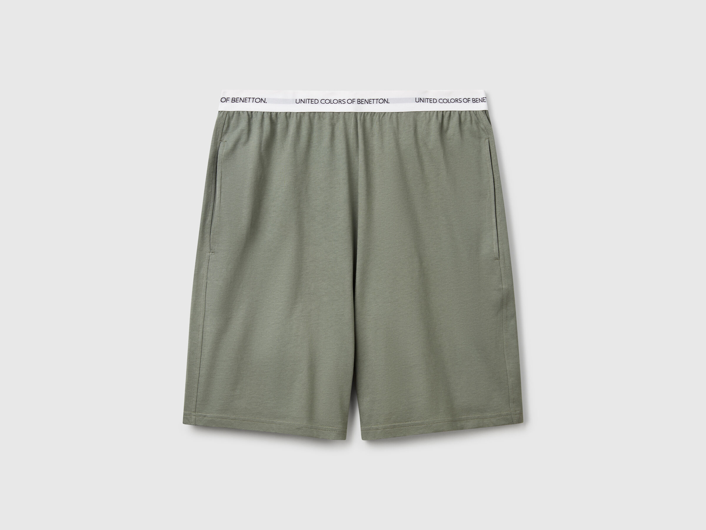 BERMUDA Homme image number 3