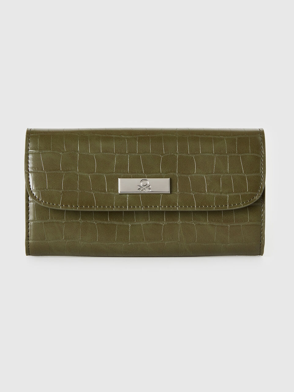 WALLET Femme image number 1
