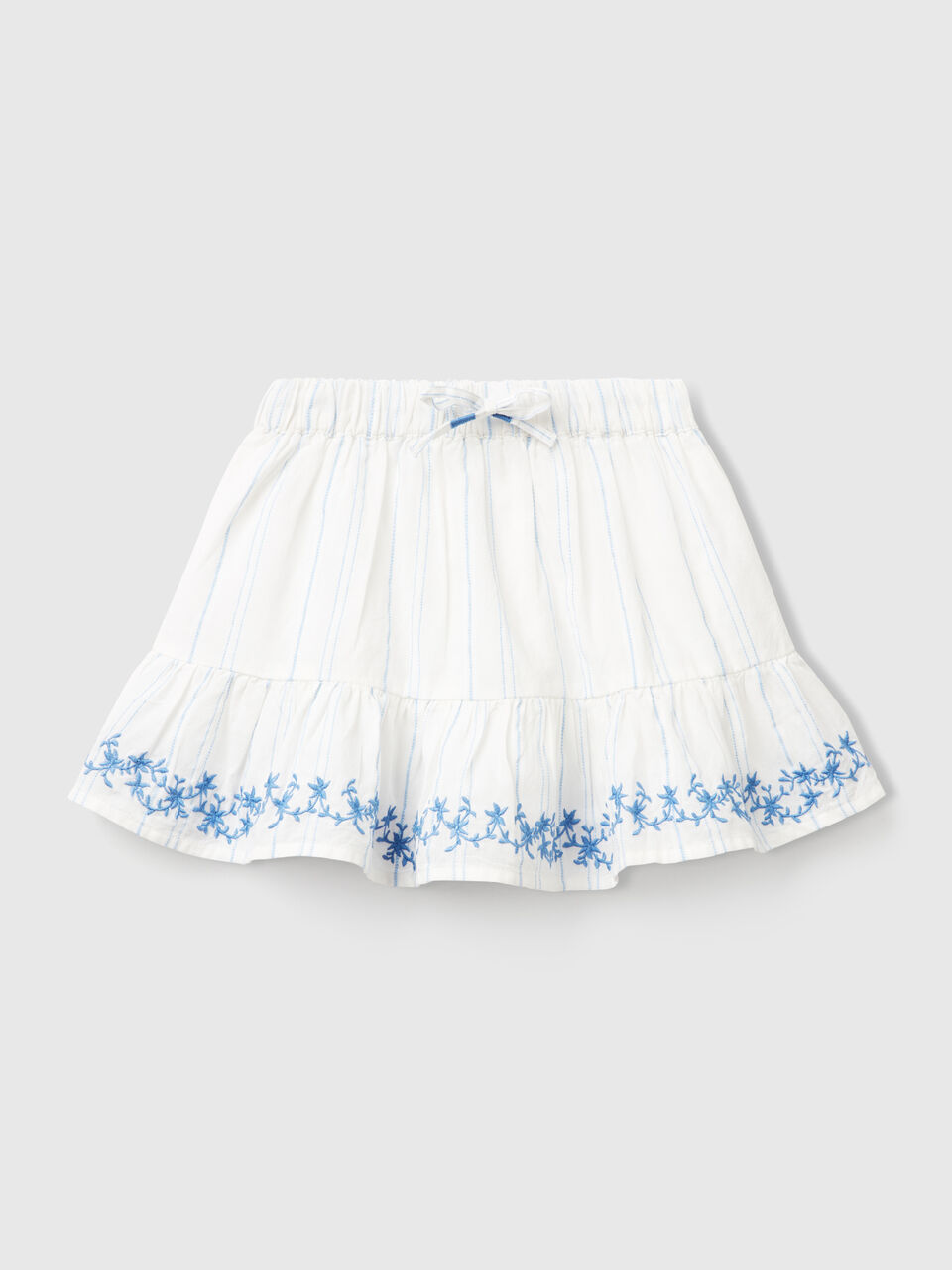 SKIRT Filles image number 1